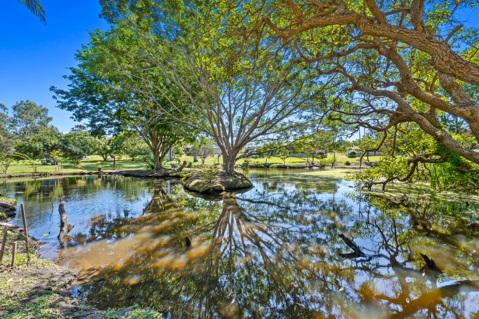 26-30 Atlantic Drive, Loganholme, QLD 4129