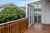 54 Richmond Avenue photo 11