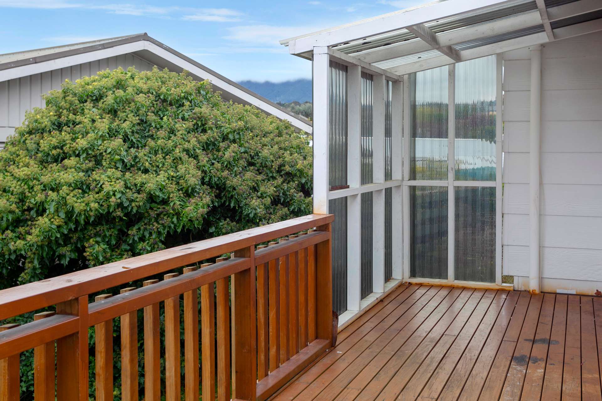 54 Richmond Avenue photo 11