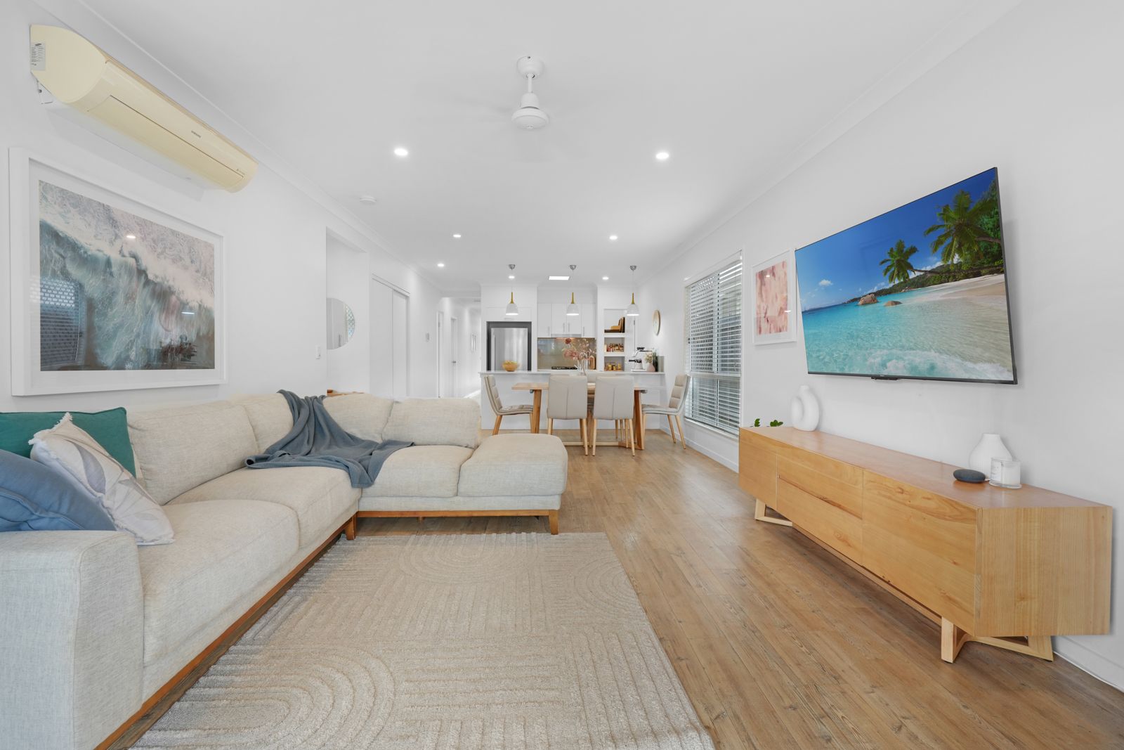 27 Staten Street, North Lakes, QLD 4509