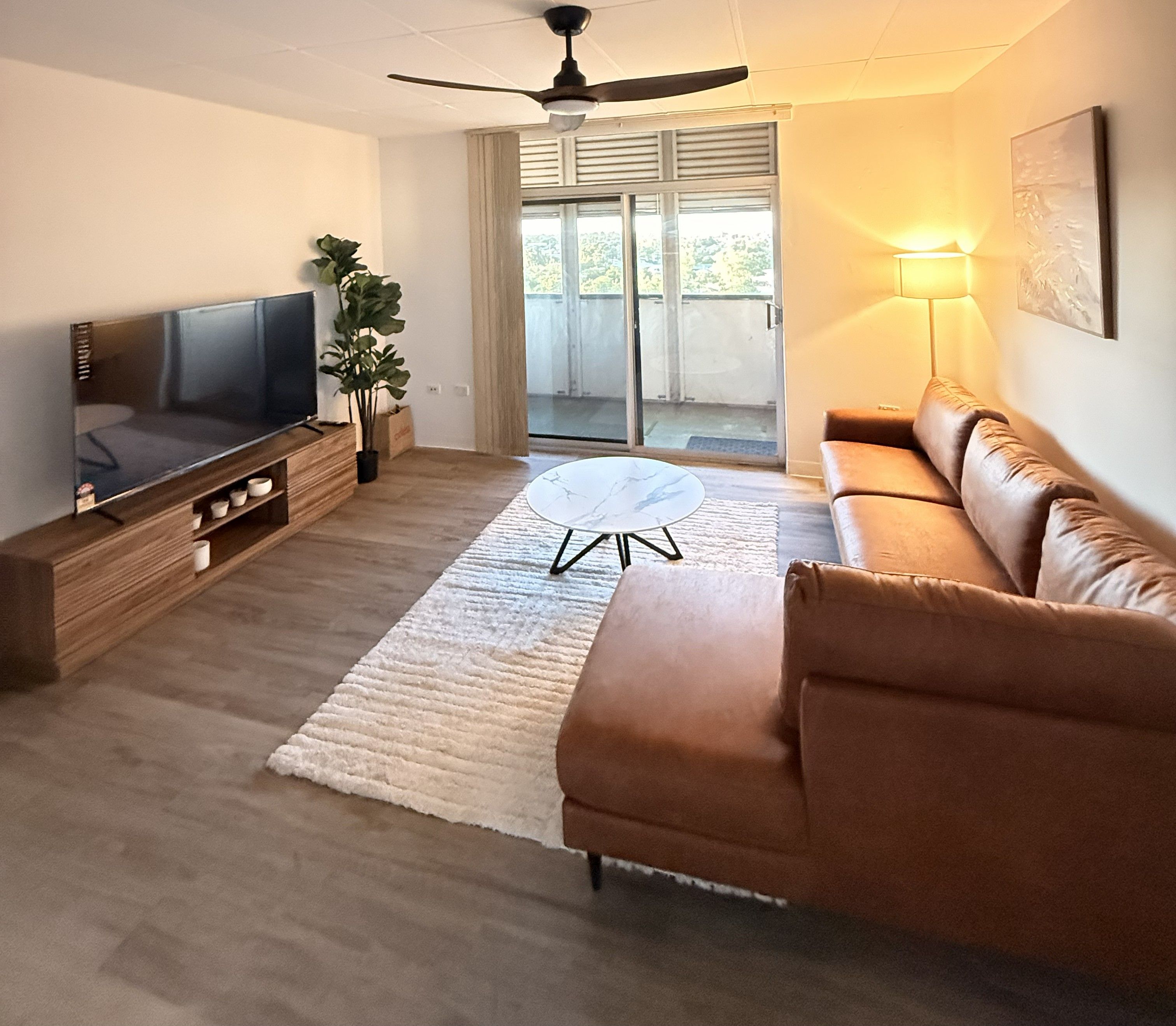 602/15-21 Welsh Street, South Hedland, WA 6722