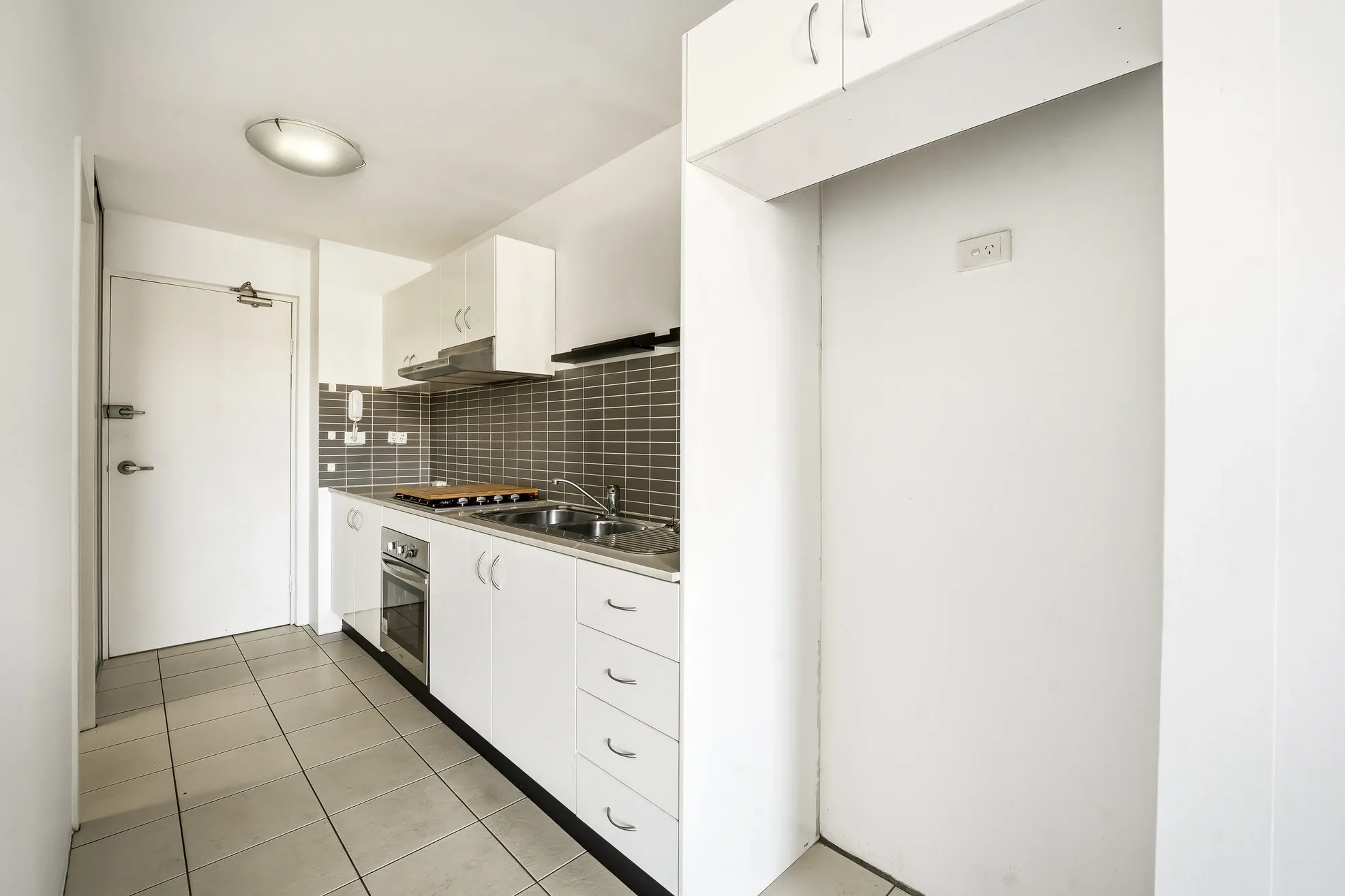 40/254 Beames Avenue, Mount Druitt, NSW 2770