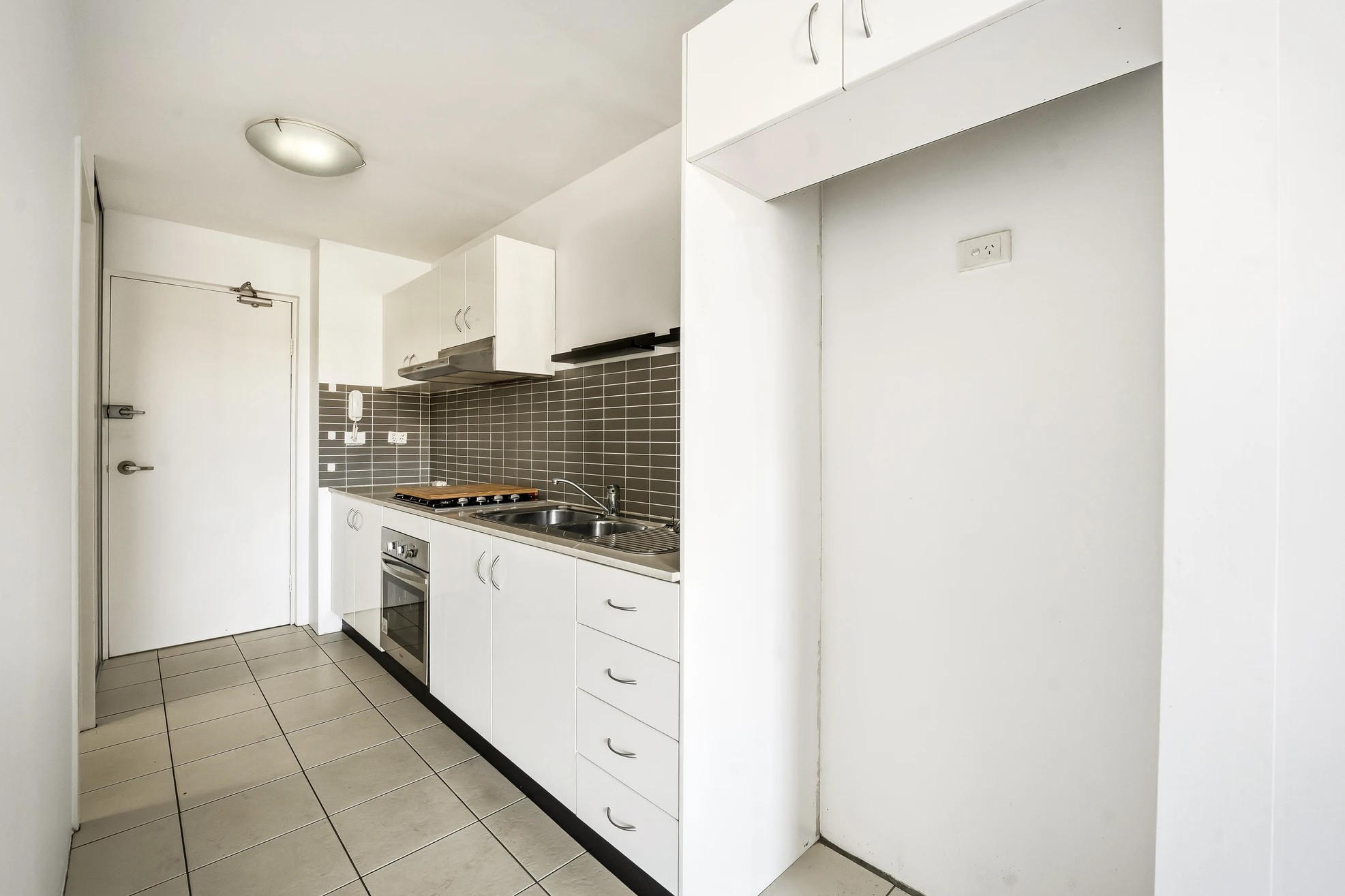 40/254 Beames Avenue, Mount Druitt, NSW 2770