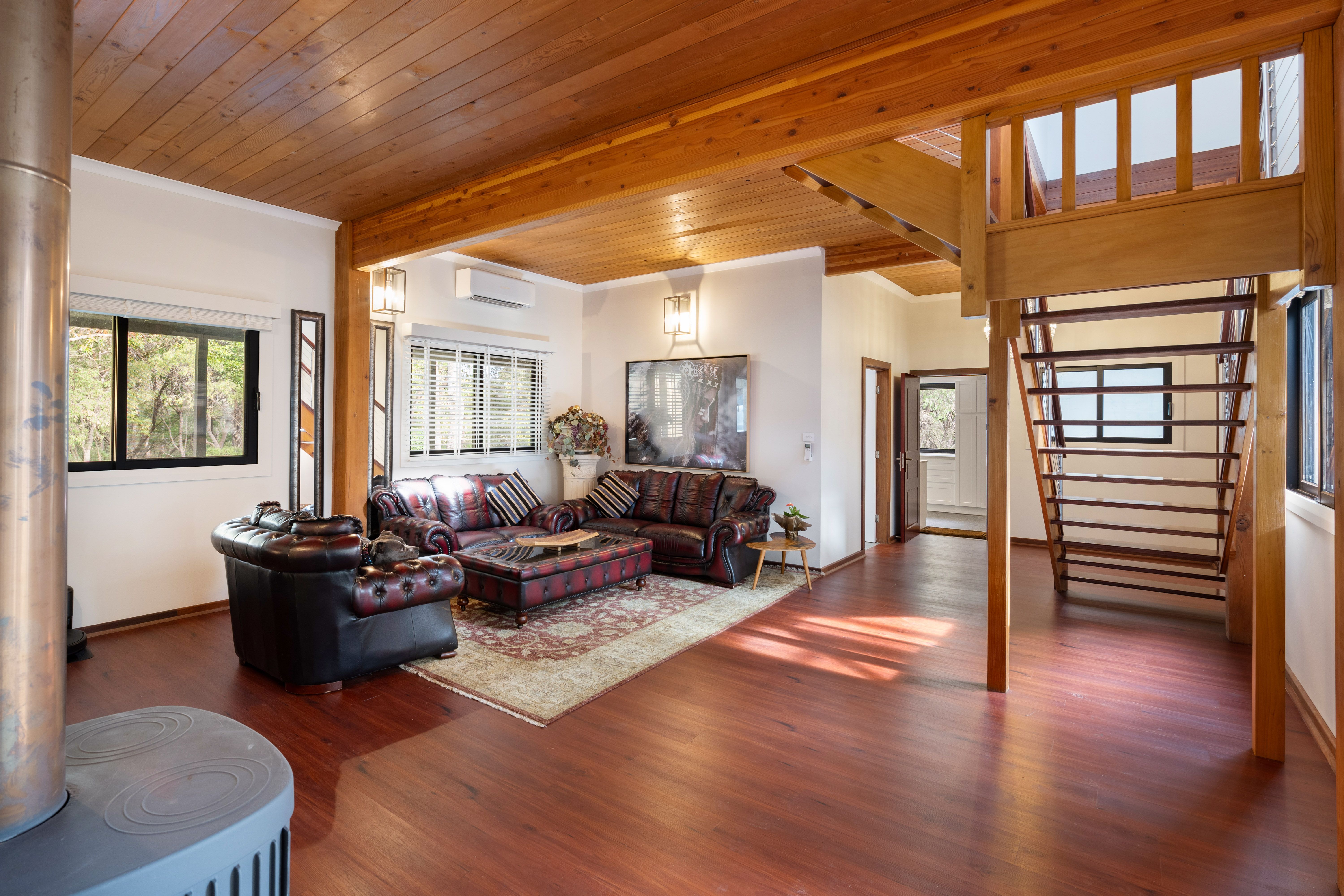 133 Woodlands Road — photo 9 of 26