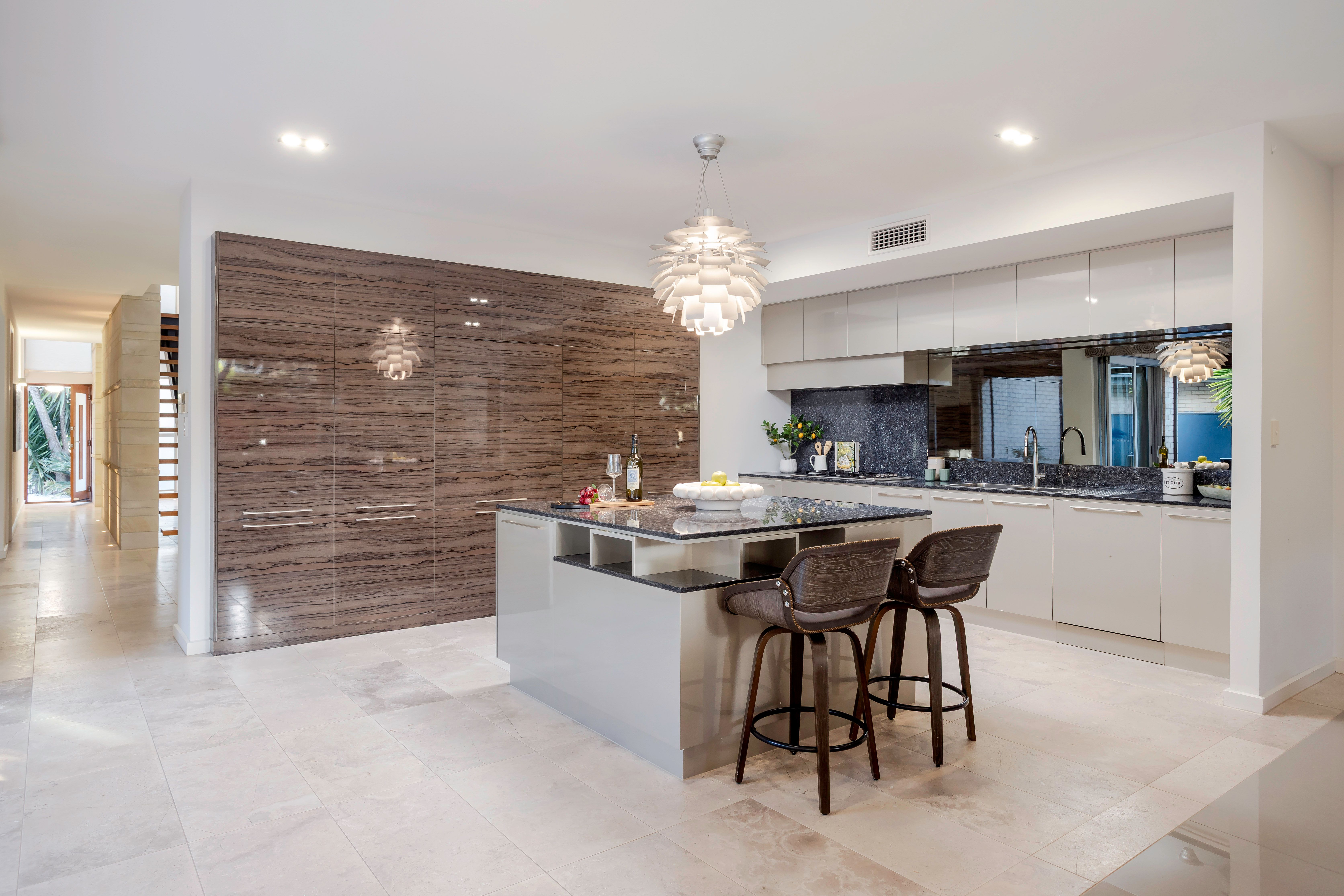 32 Actil Avenue — photo 16 of 30