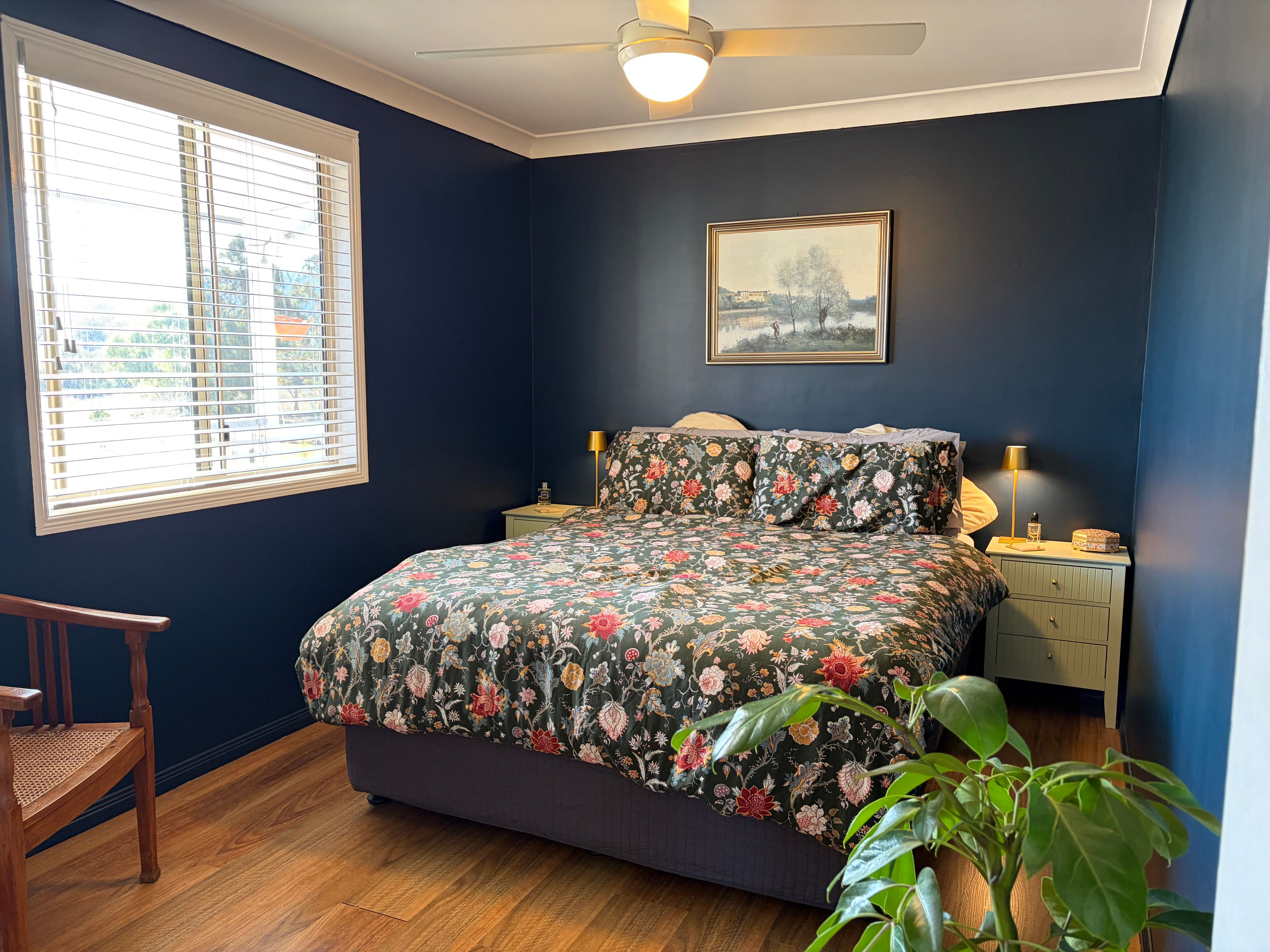 7 Allan Street — photo 9 of 17