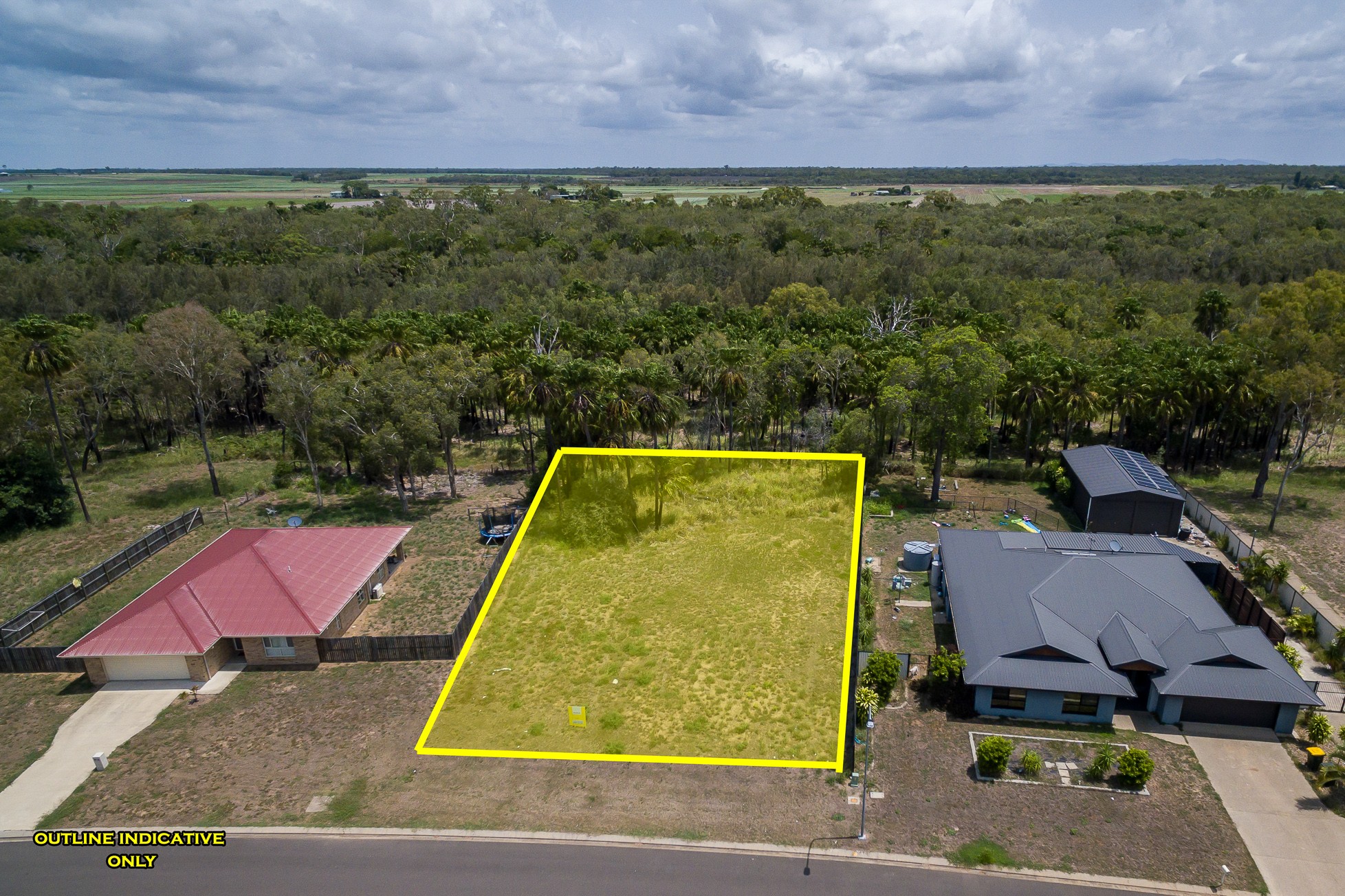 37 Regency Road, Moore Park Beach, QLD 4670