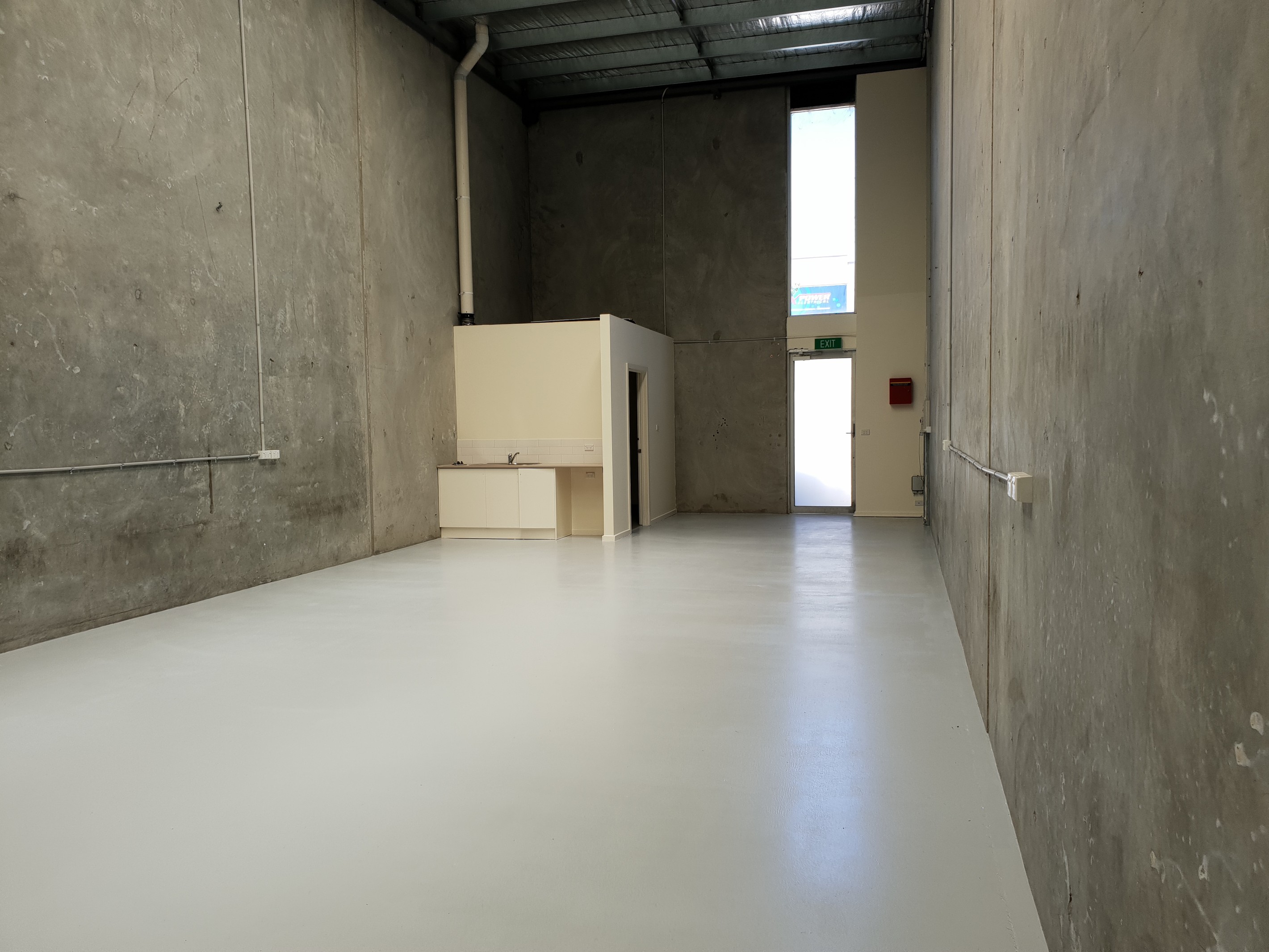 Unit 14/8 Oleander Drive, Mill Park, VIC 3082