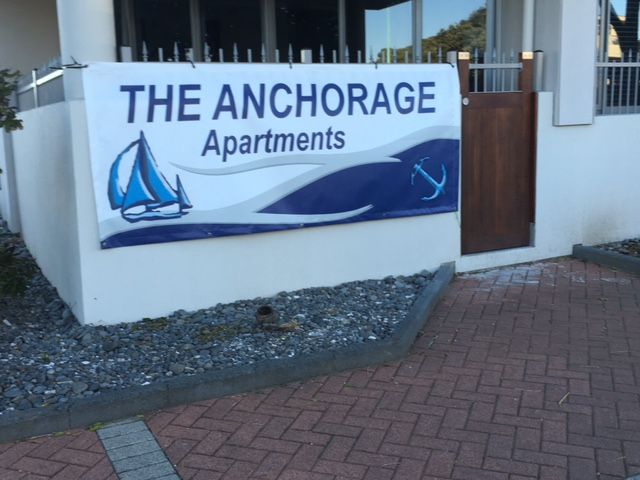 216/36 Victoria Rd (The Anchorage), Mt Maunganui, Tauranga City