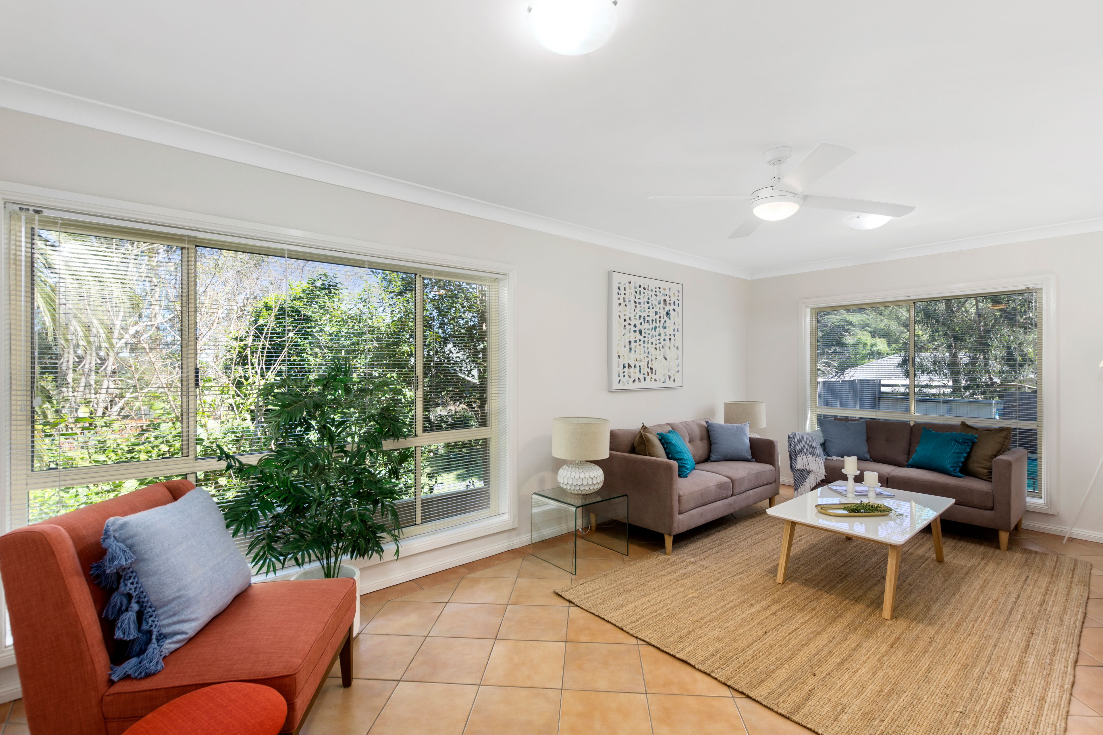 12 Kirton Road