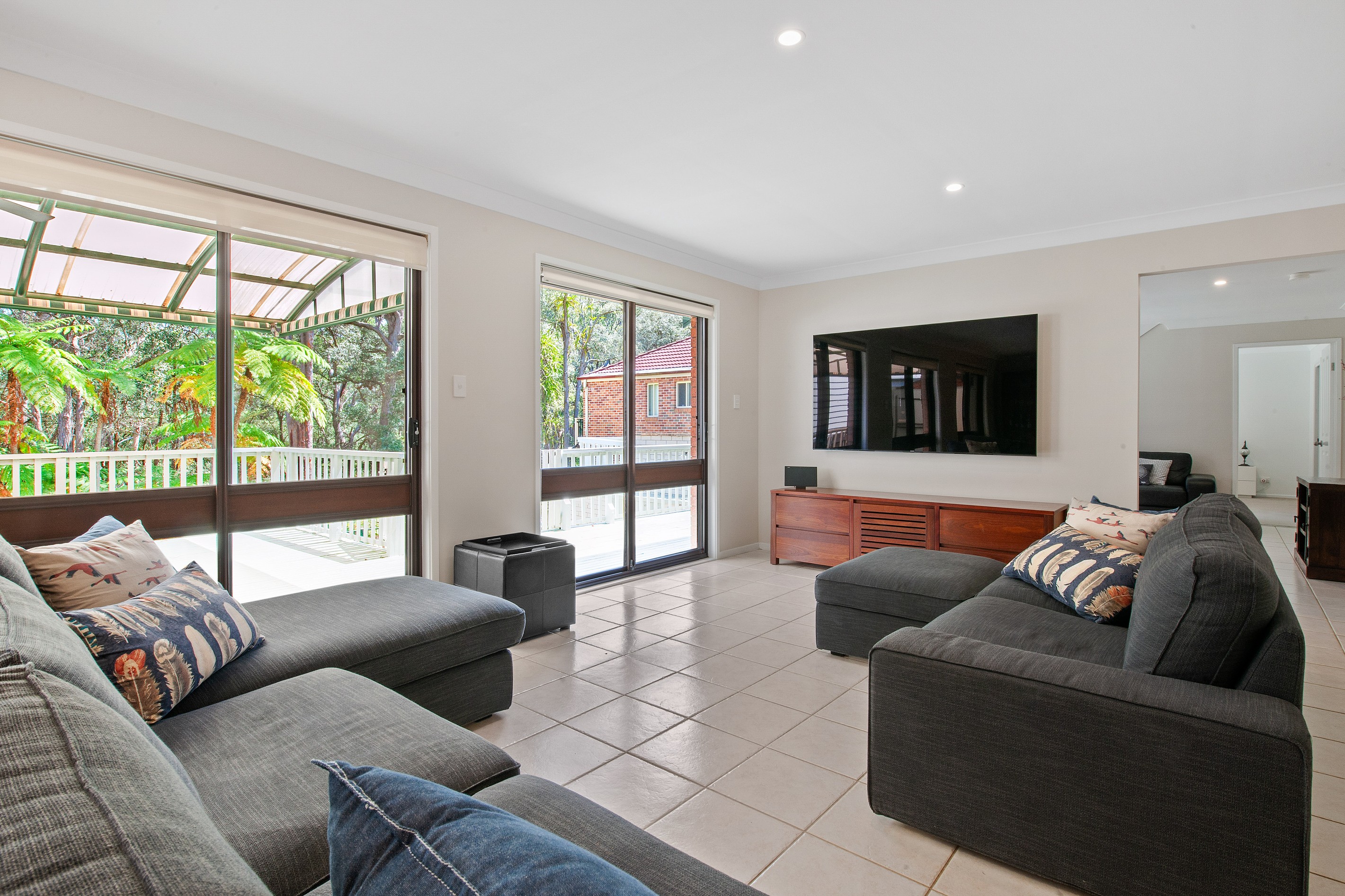 8a Handley Avenue, Thornleigh, NSW 2120