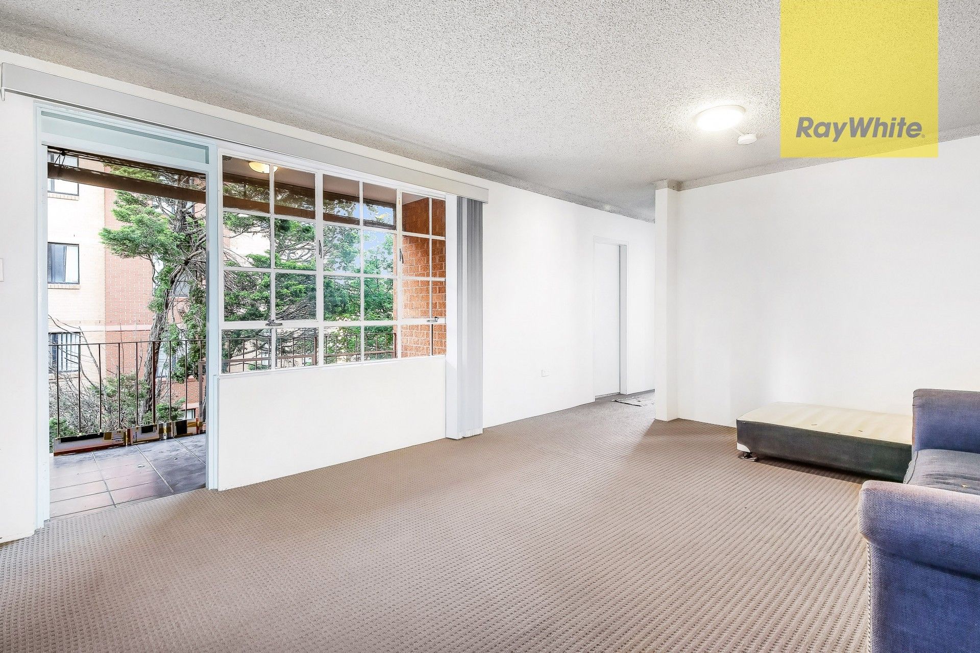 7/23 Caroline Street, Westmead, NSW 2145