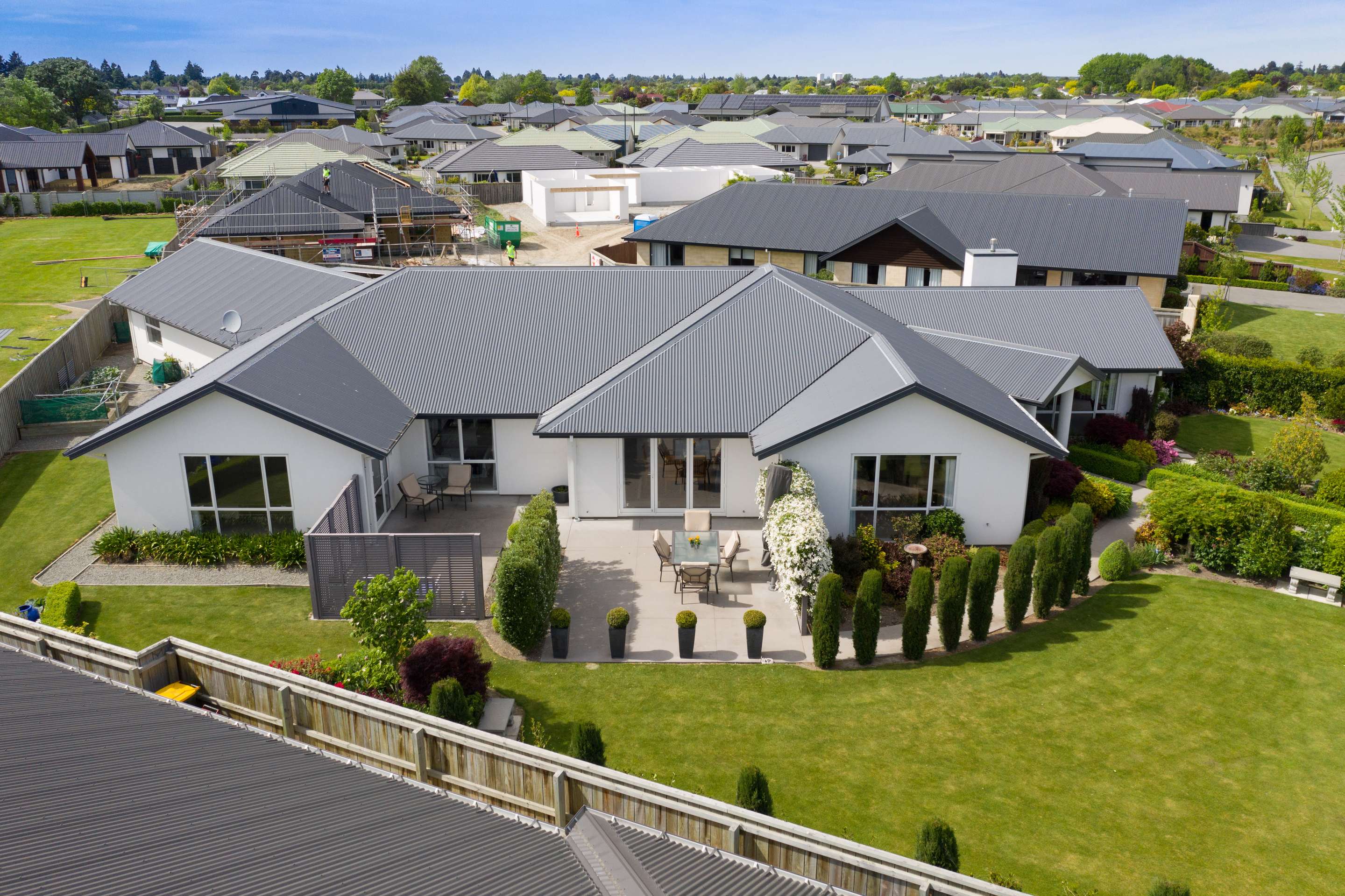 11 Charlesworth Drive, Allenton, Ashburton District Real Estate Ray