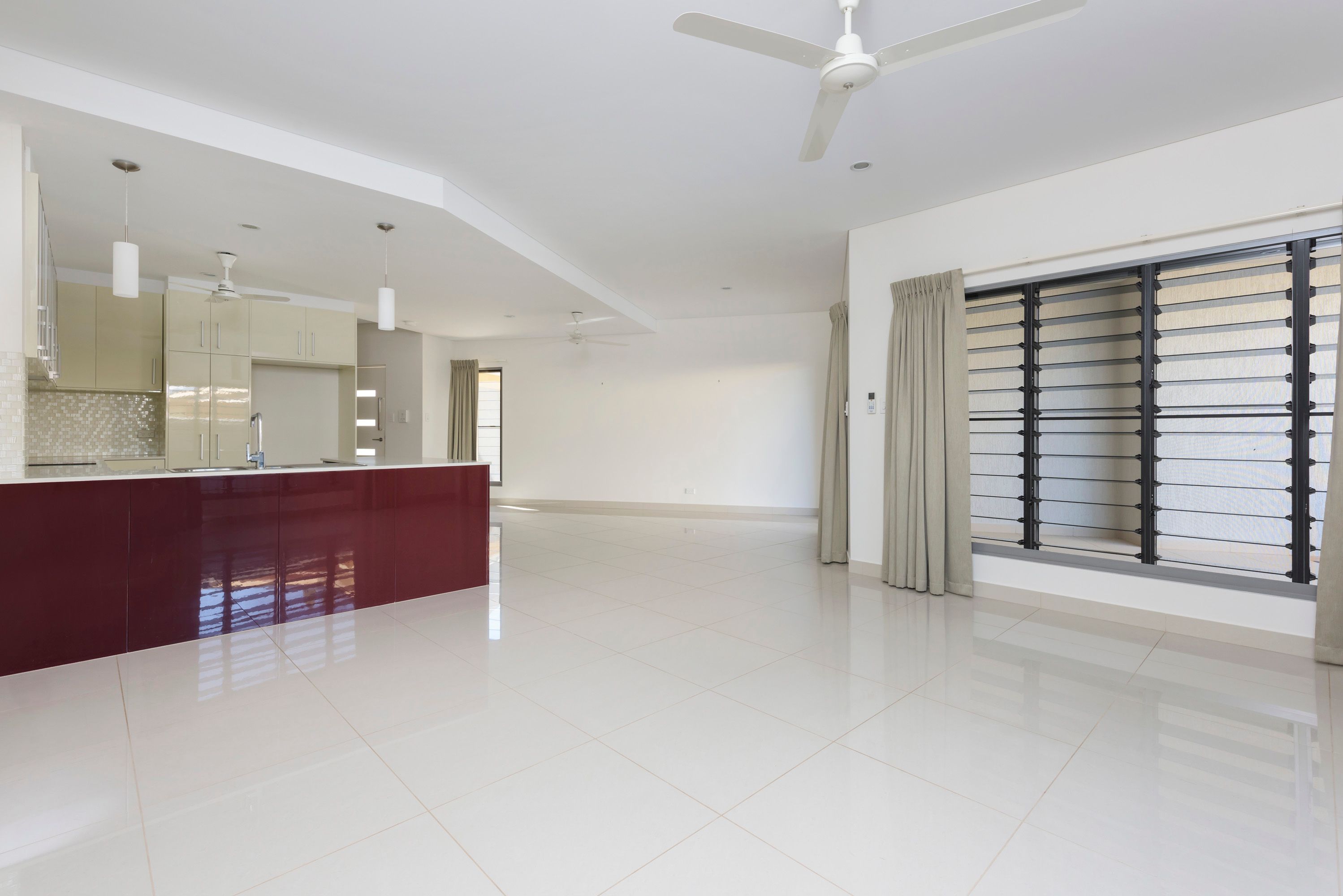 2/12 Musgrave Street, Coconut Grove, NT 0810