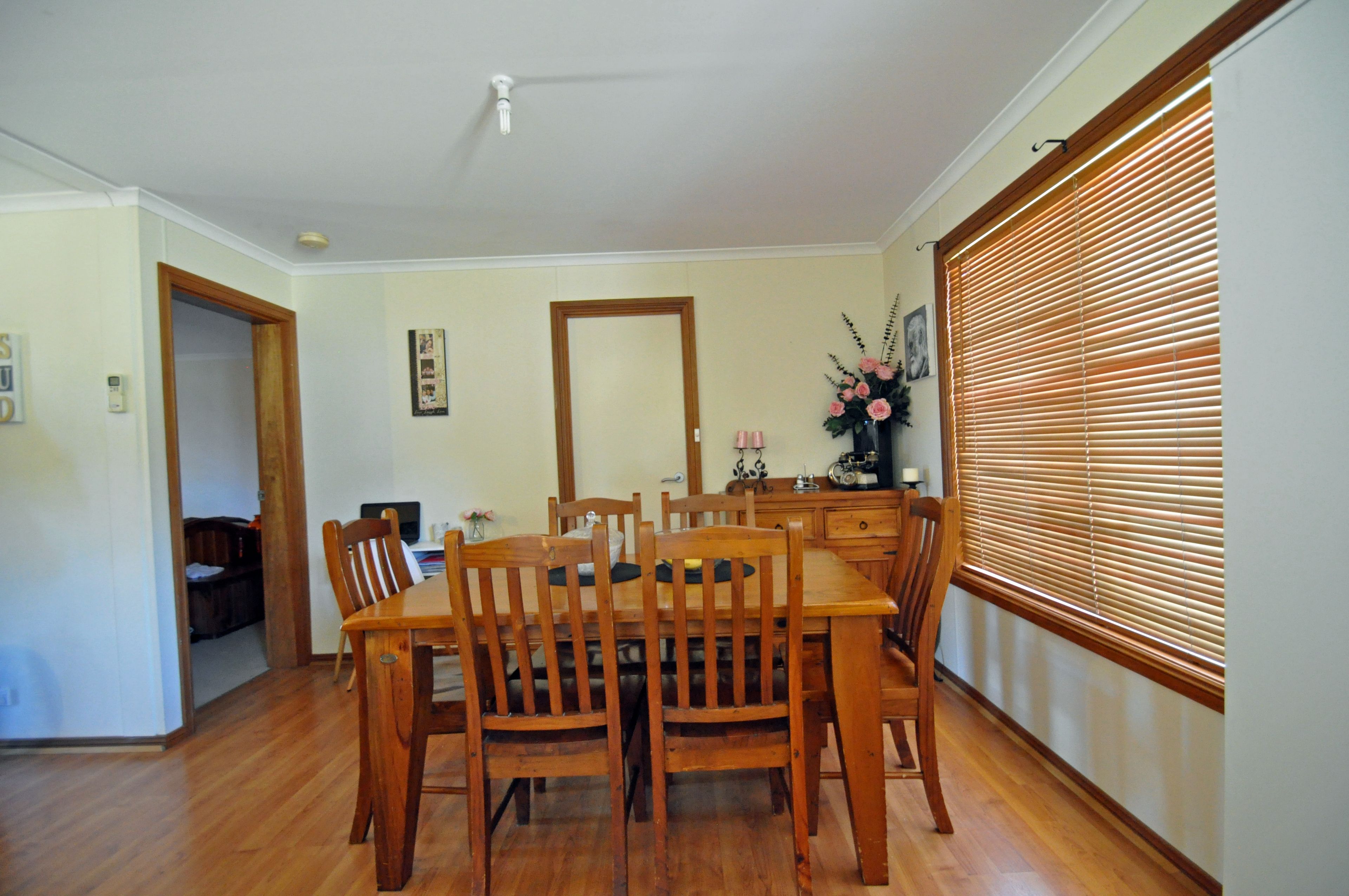 10 George Street, OLD JUNEE, Junee, NSW 2663