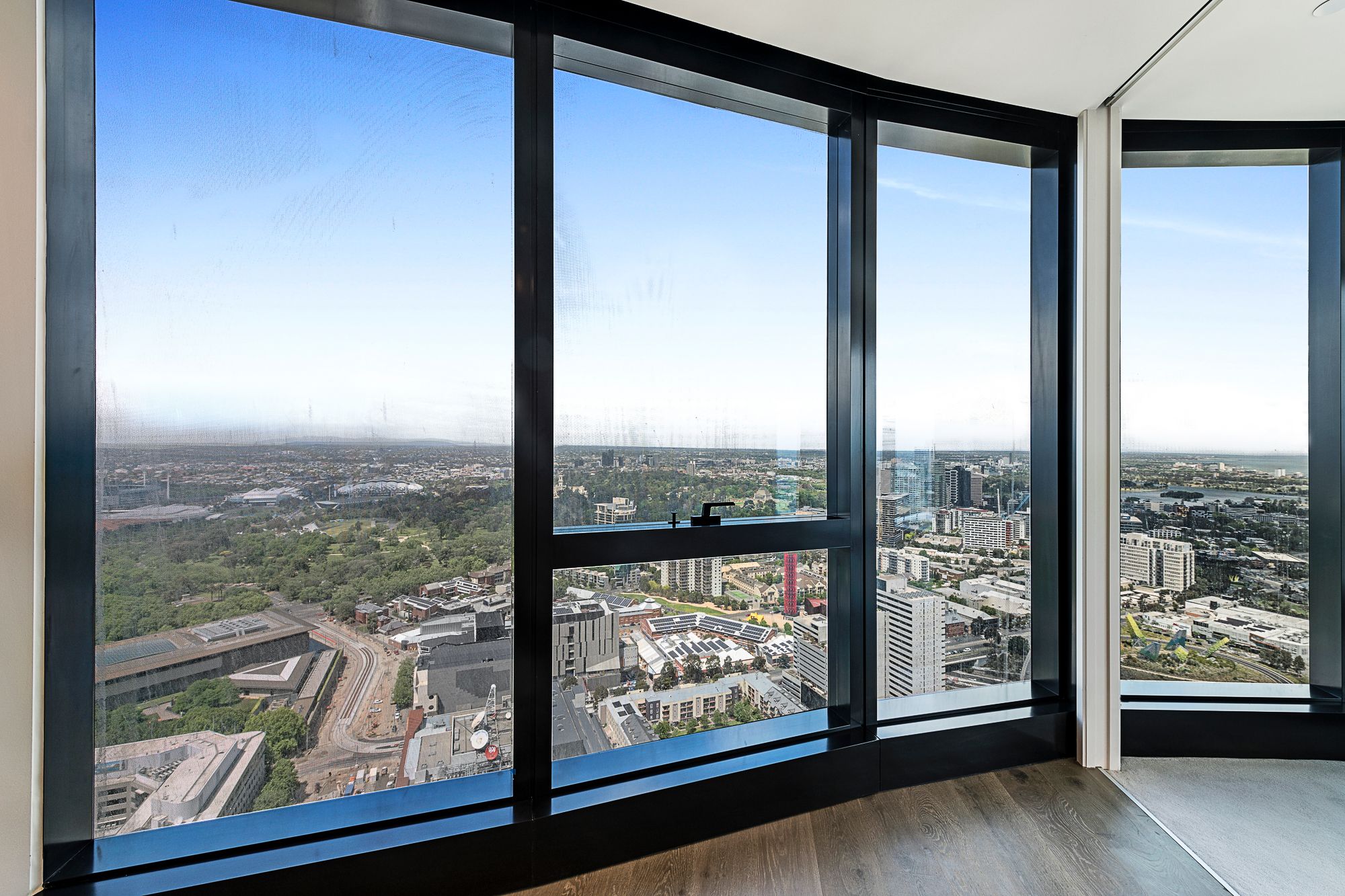 4612/70 Southbank Boulevard, Southbank, VIC 3006