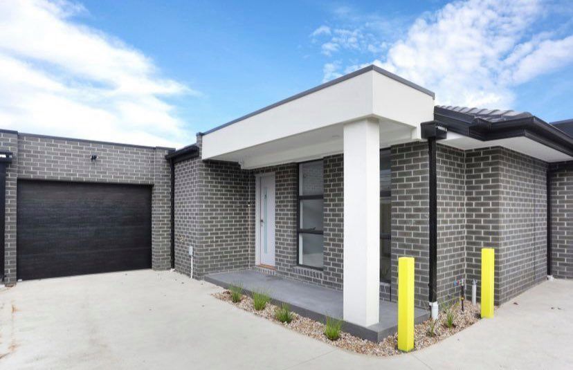 3/49 Gladstone Parade, Glenroy, VIC 3046