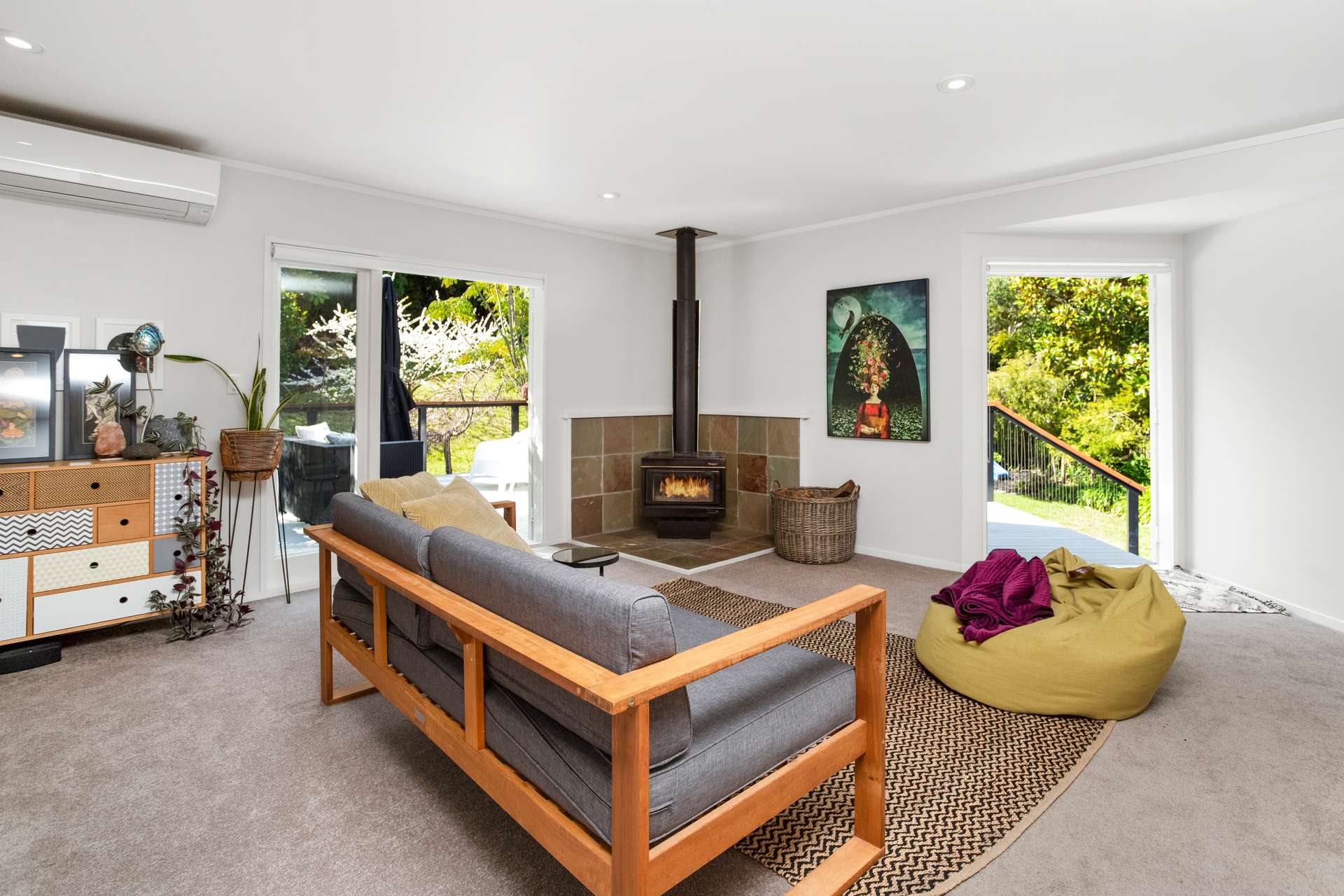 41a Tarawera Terrace photo 8