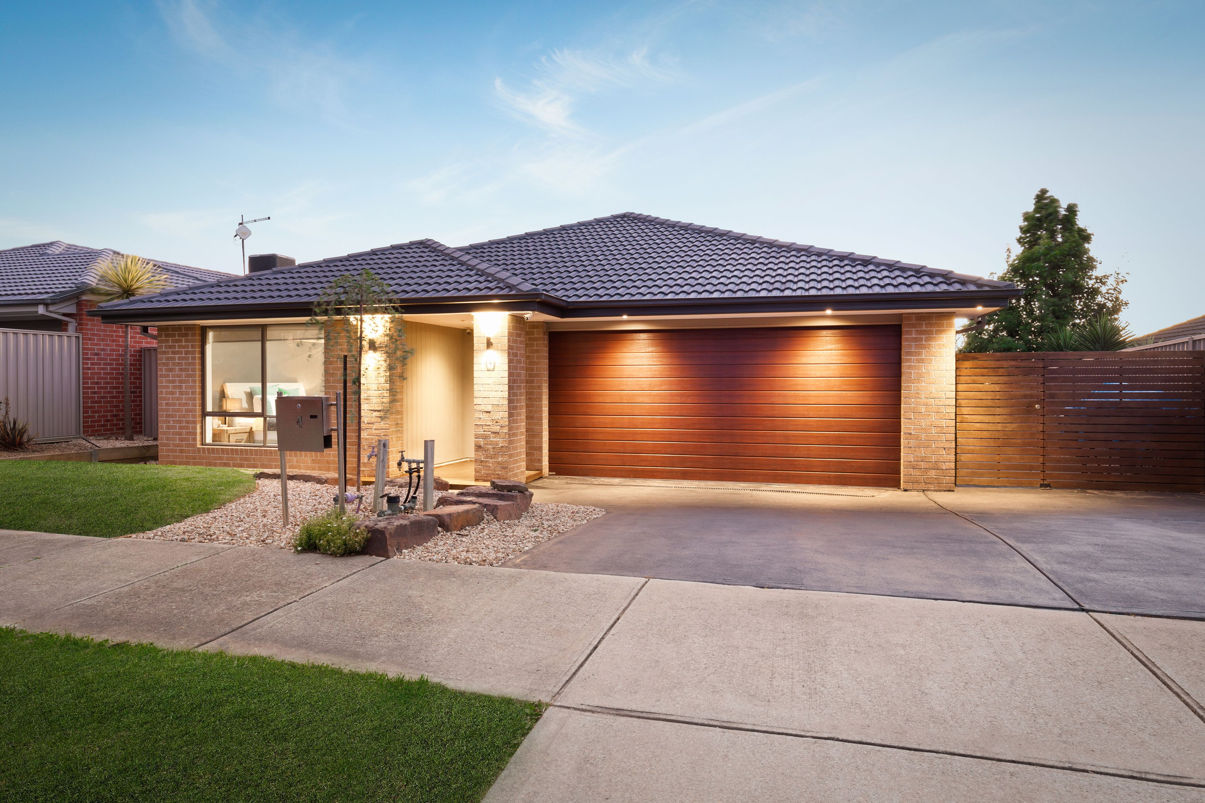 4 Keating Street, Pakenham, VIC 3810