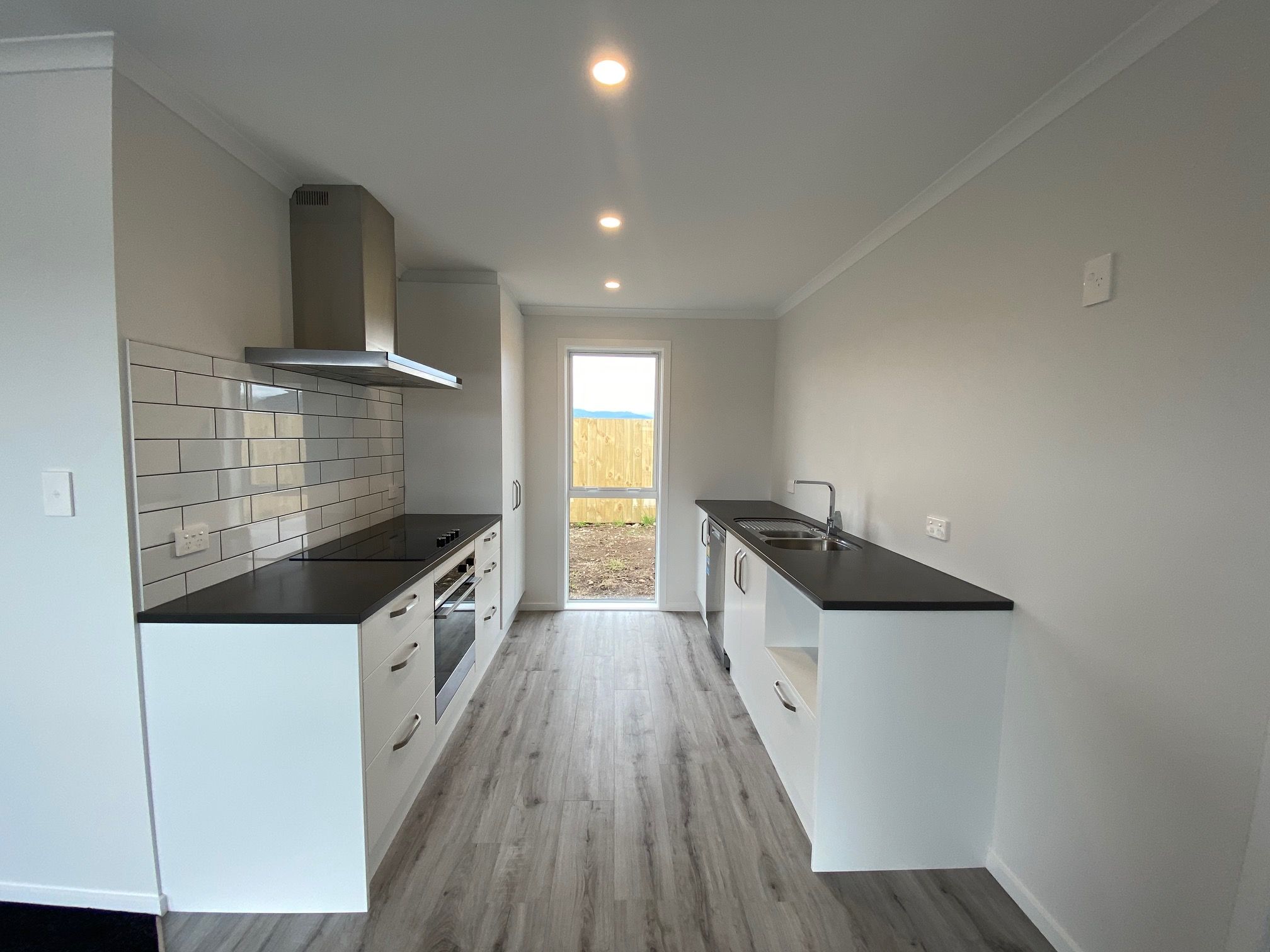 90 Hinemoa Street, Levin, Horowhenua District