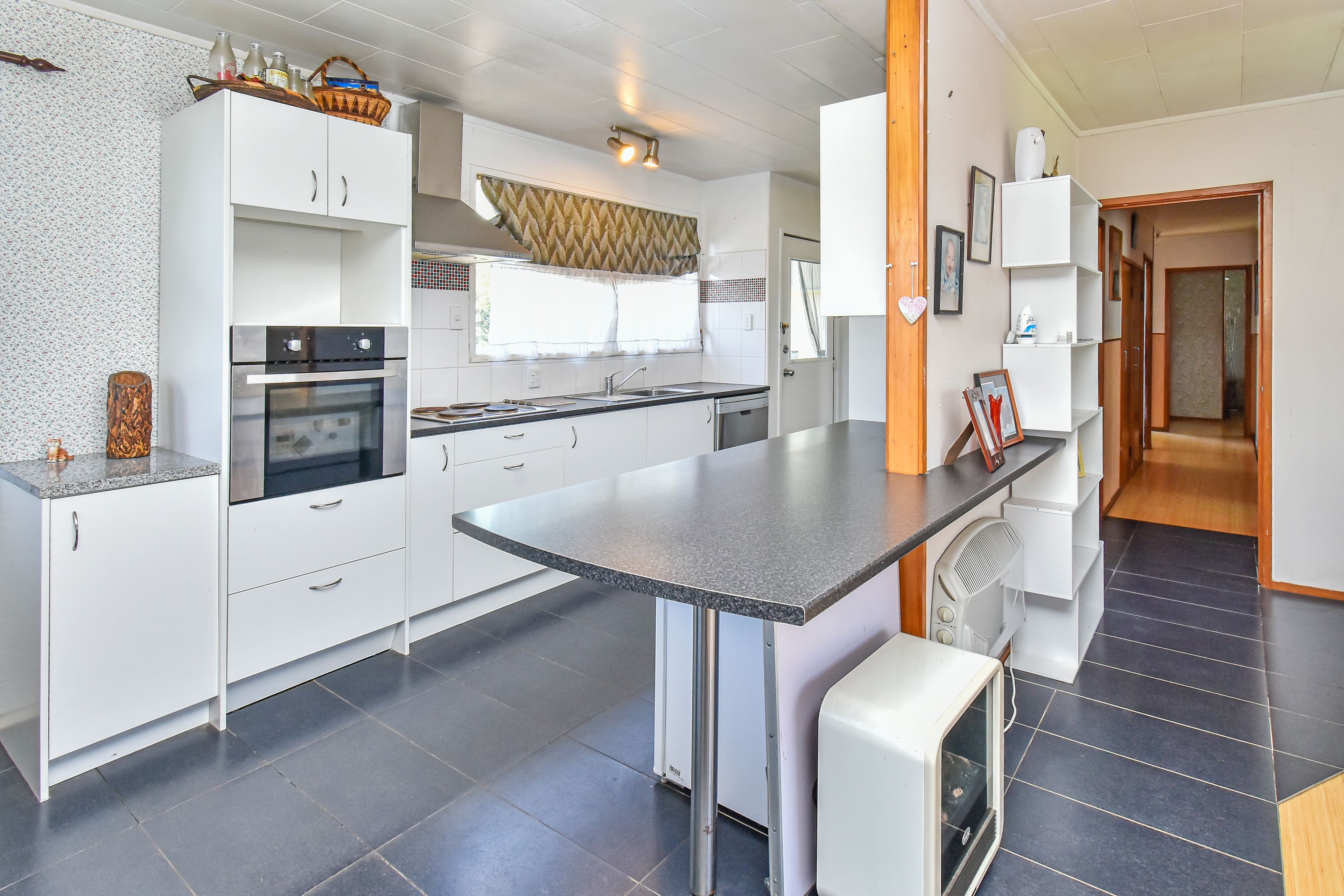 24 Staverton Crescent, Mangere, Manukau City