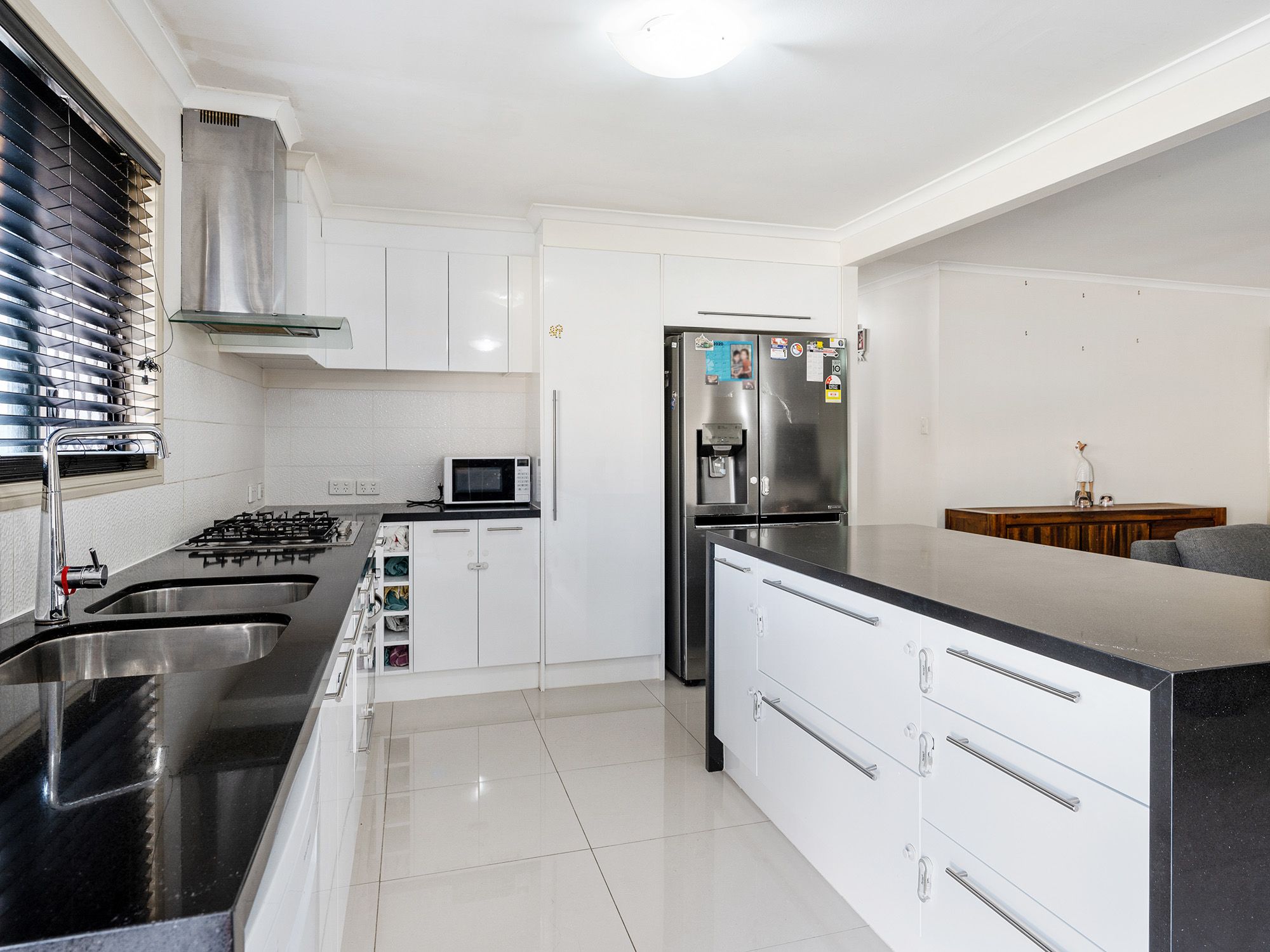 44 Passerine Drive, Rochedale South, QLD 4123