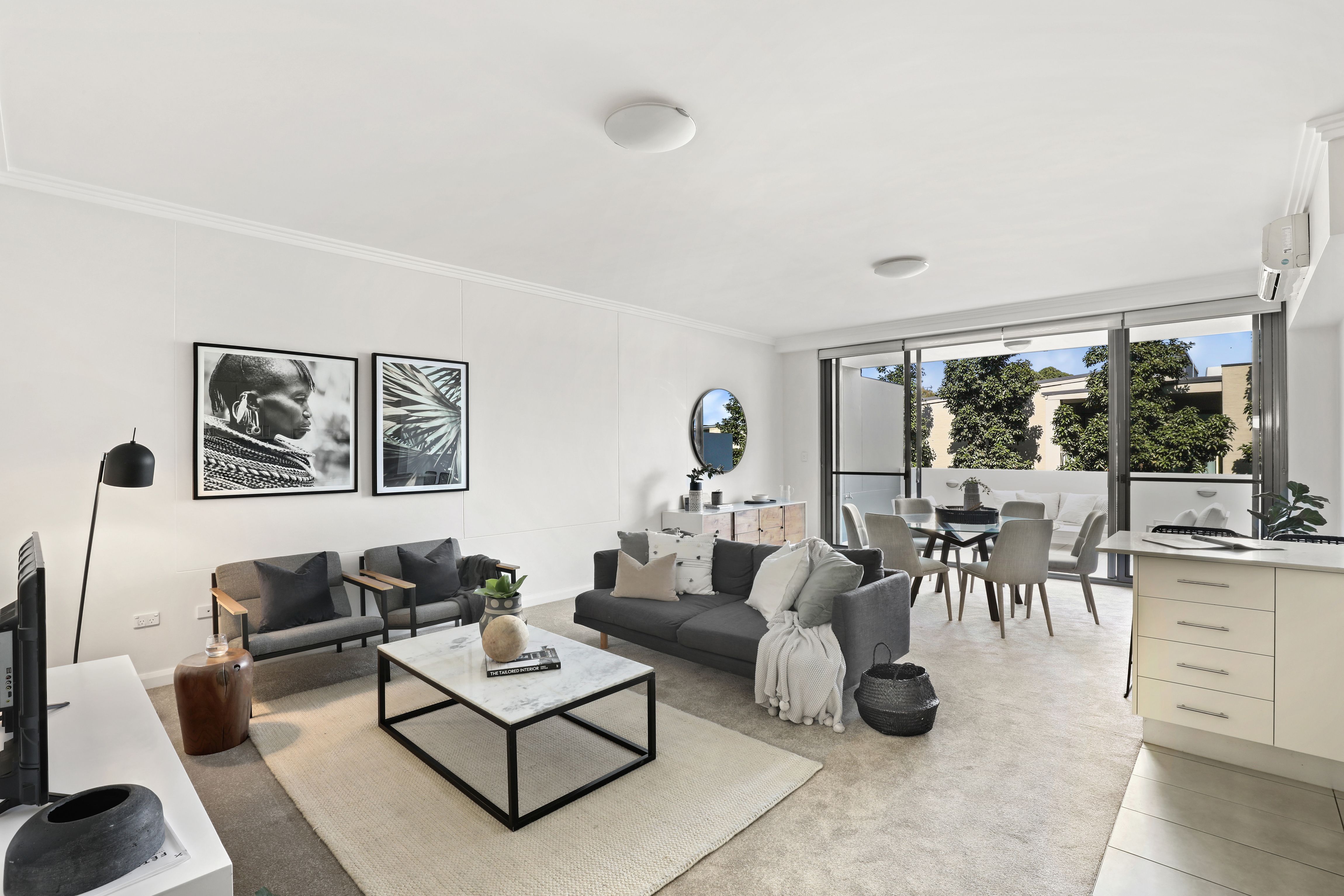 80 Princes Highway, St Peters NSW 2044