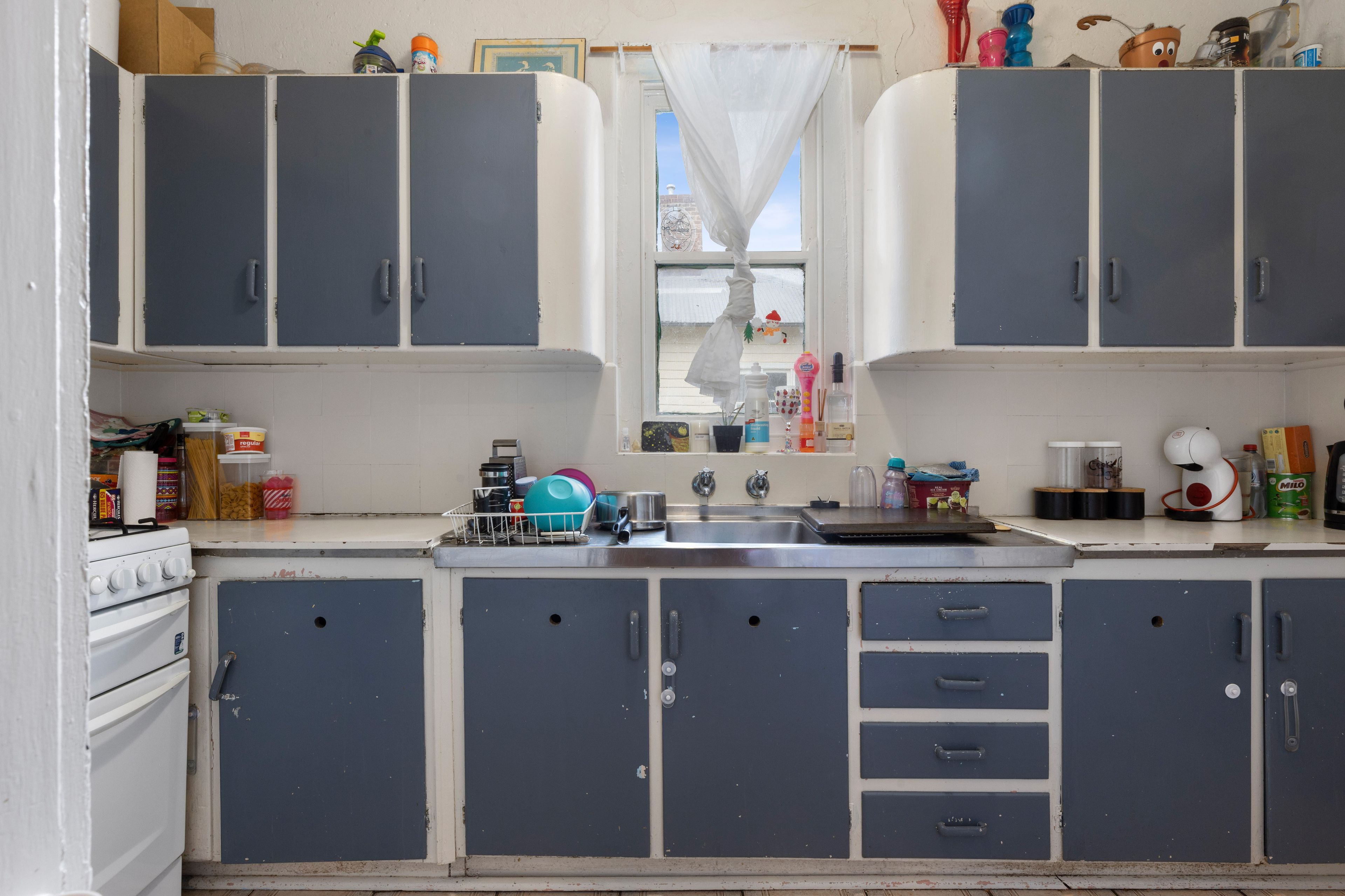 36 Park Street, Goulburn, NSW 2580