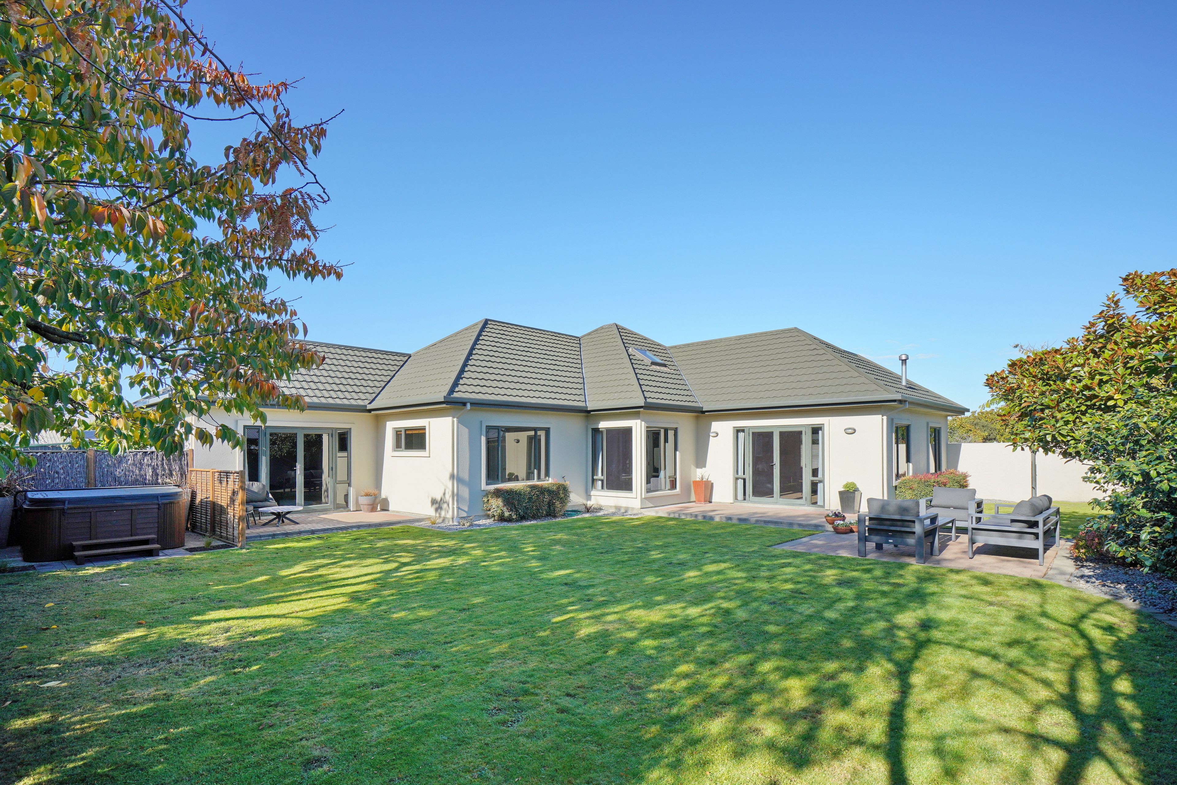 14 Welsford Street, Woodend, Waimakariri District