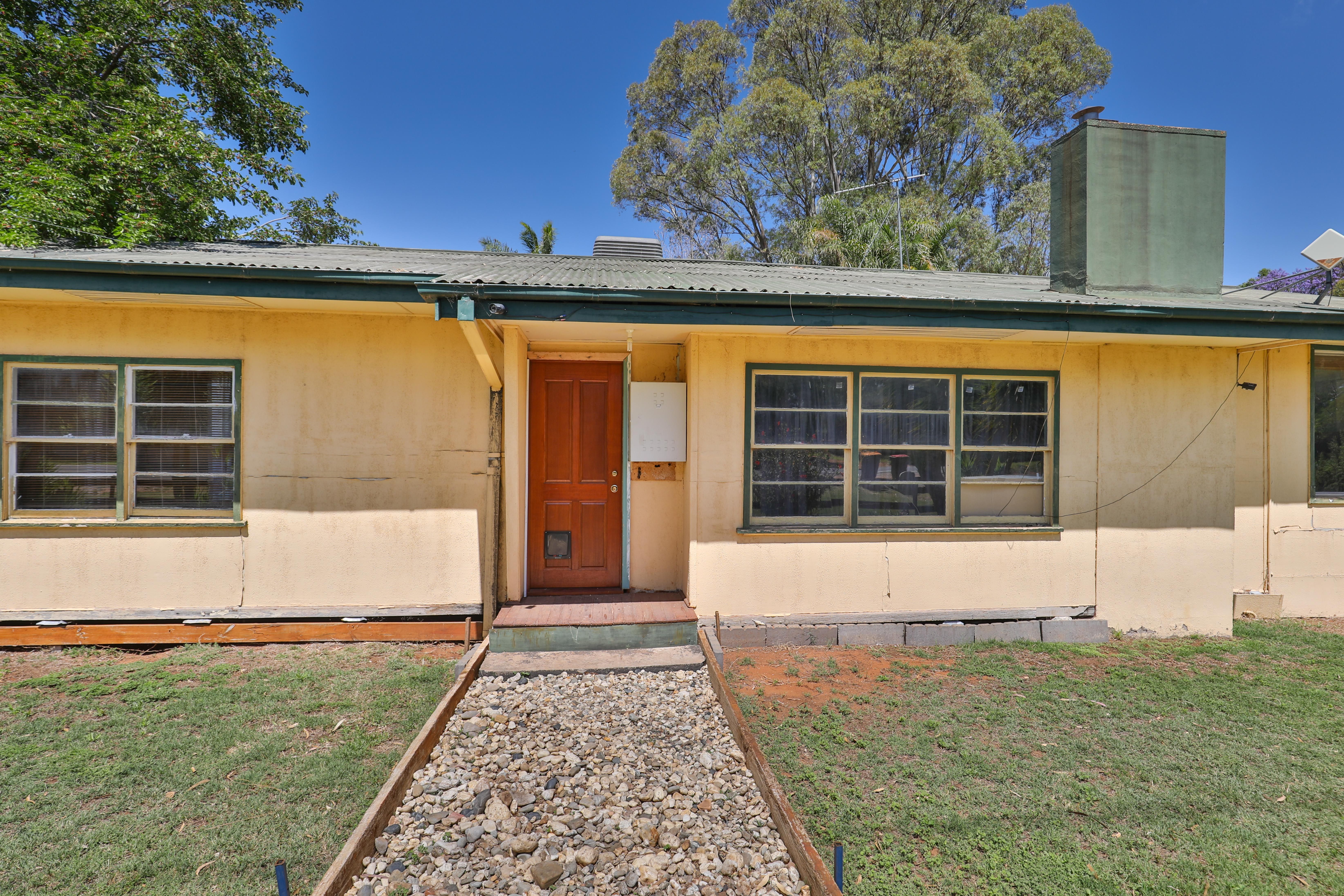 3192 Sixteenth Street, Irymple, VIC 3498