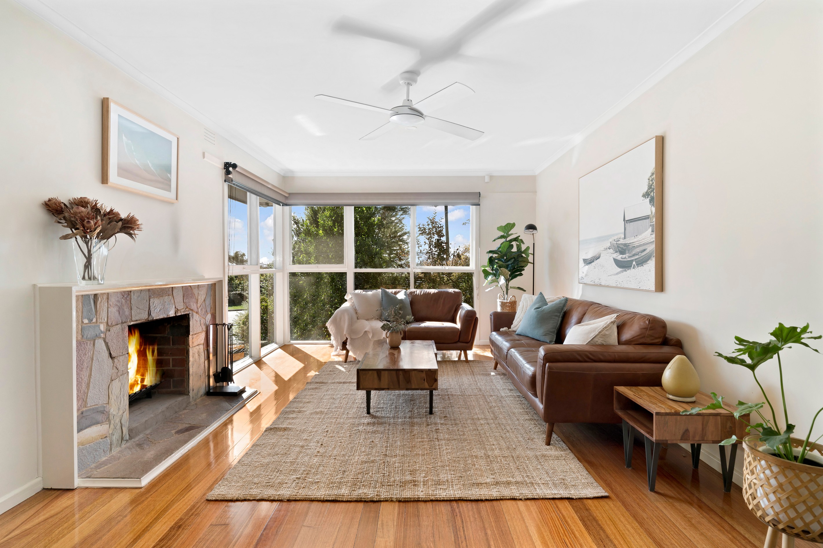 15 Tara Drive, Frankston, VIC 3199