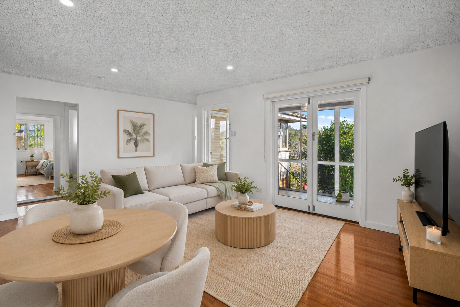 20 La Monte Street — photo 8 of 24