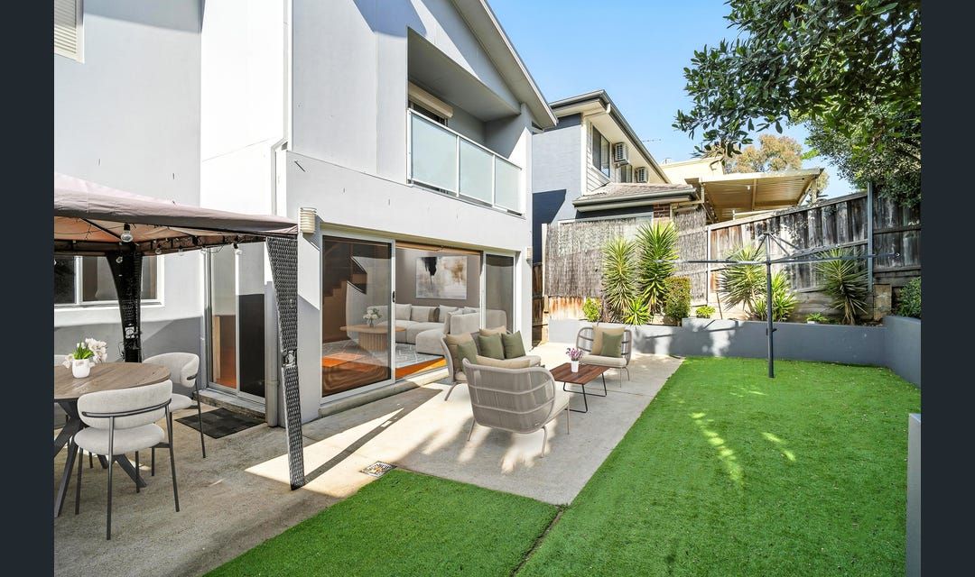 5 Nea Drive — photo 15 of 20