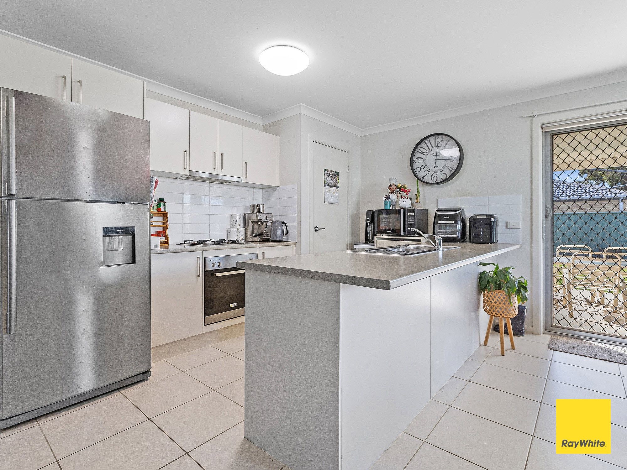 7 Arrawalli Avenue — photo 5 of 17