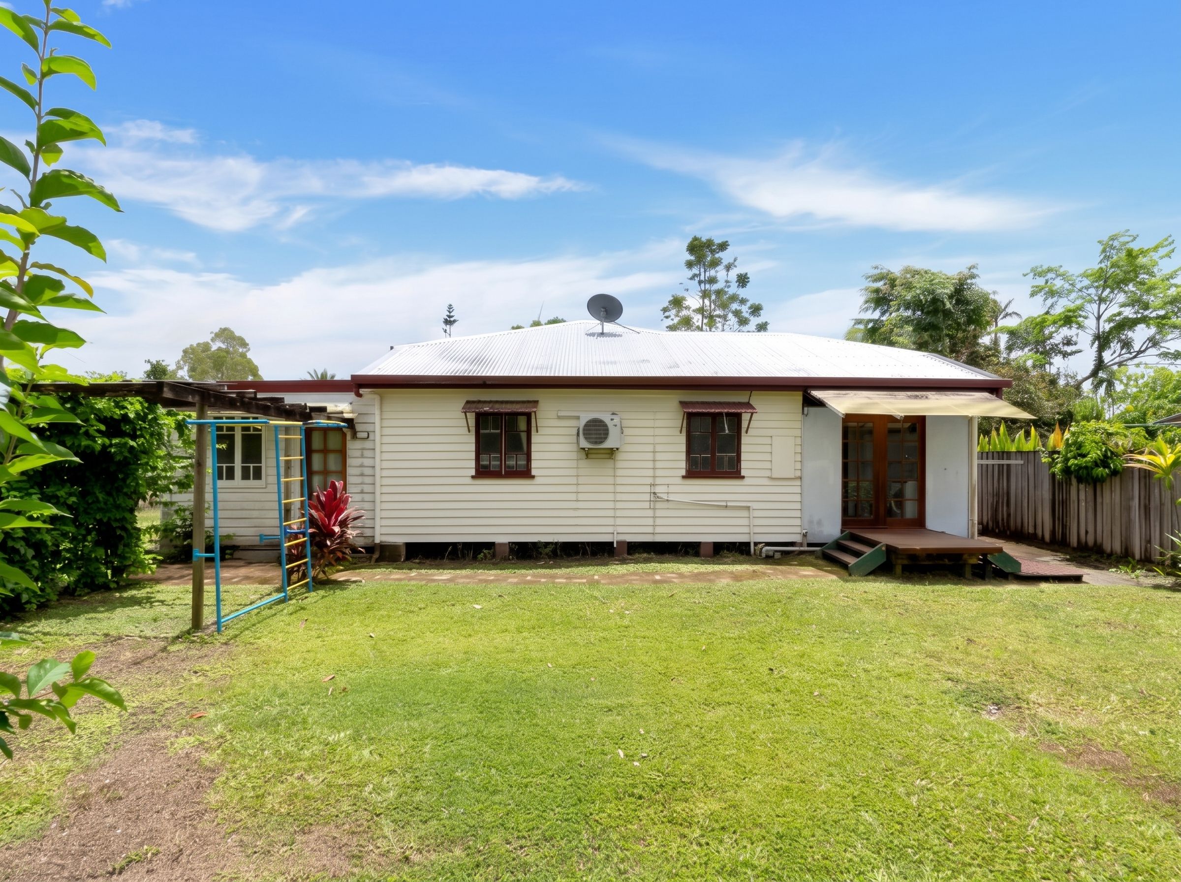 4 Jack Street — photo 16 of 30