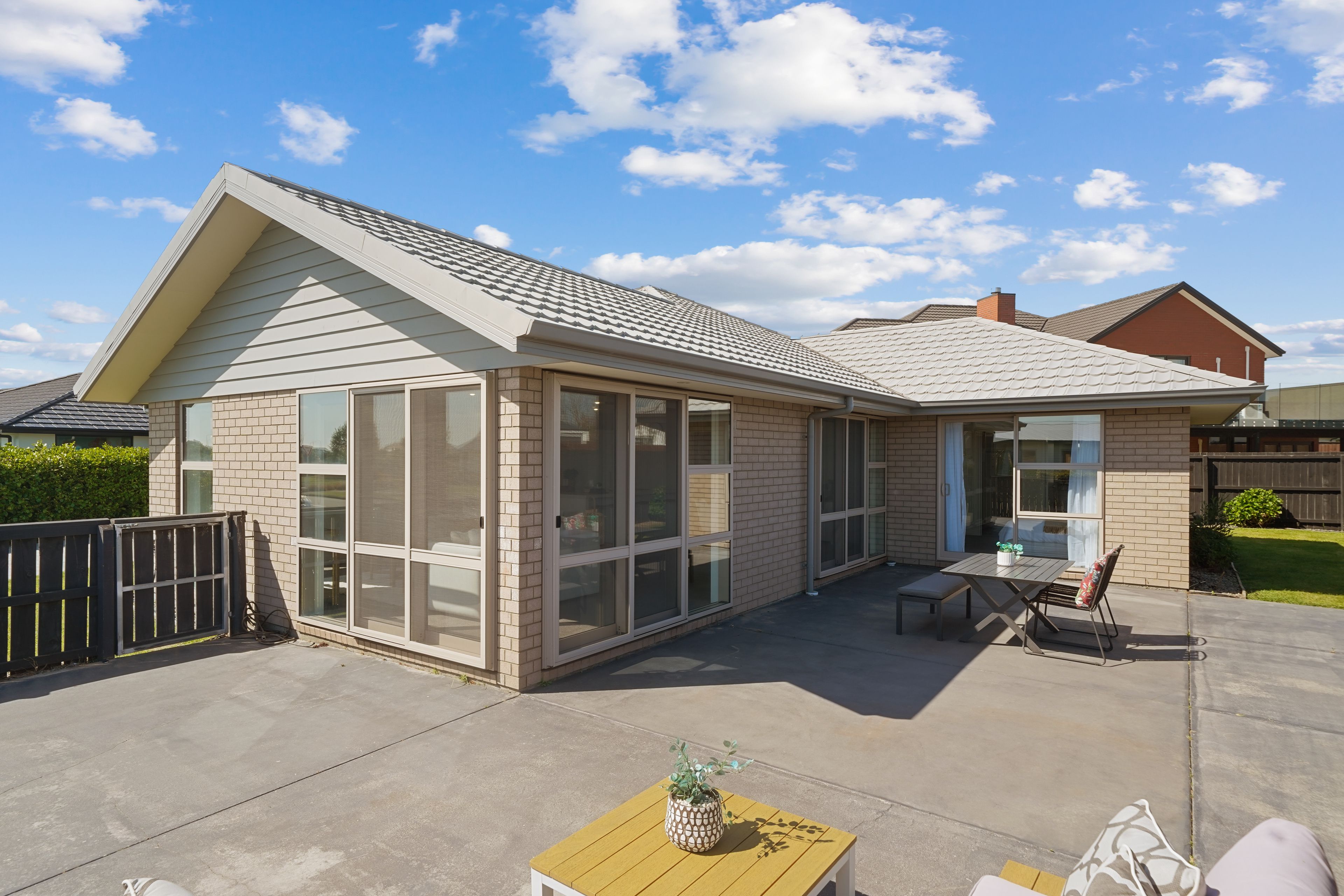 38 Winfield Drive, Wigram, Christchurch City