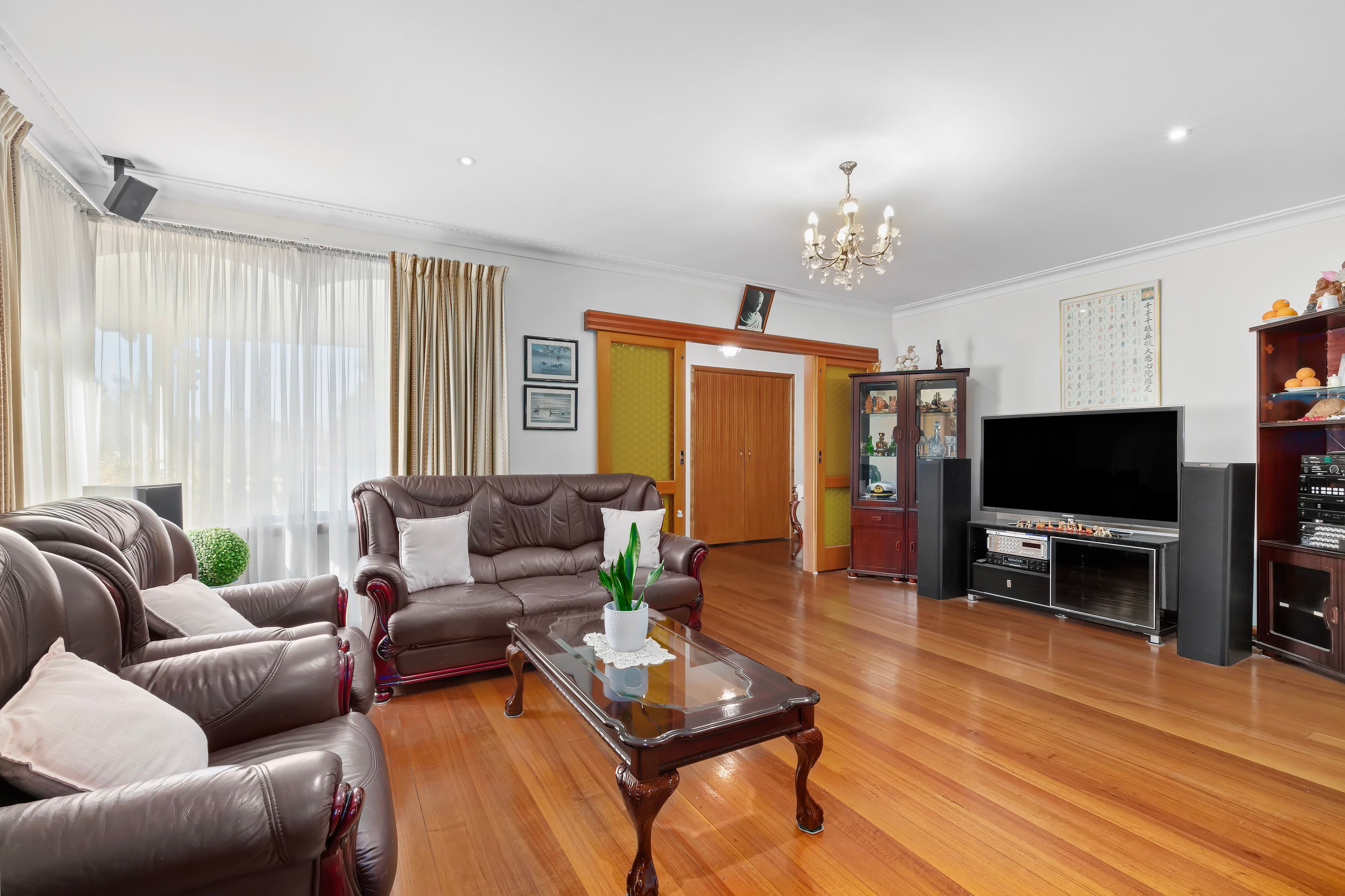 98 Wungan Street, Macleod, VIC 3085