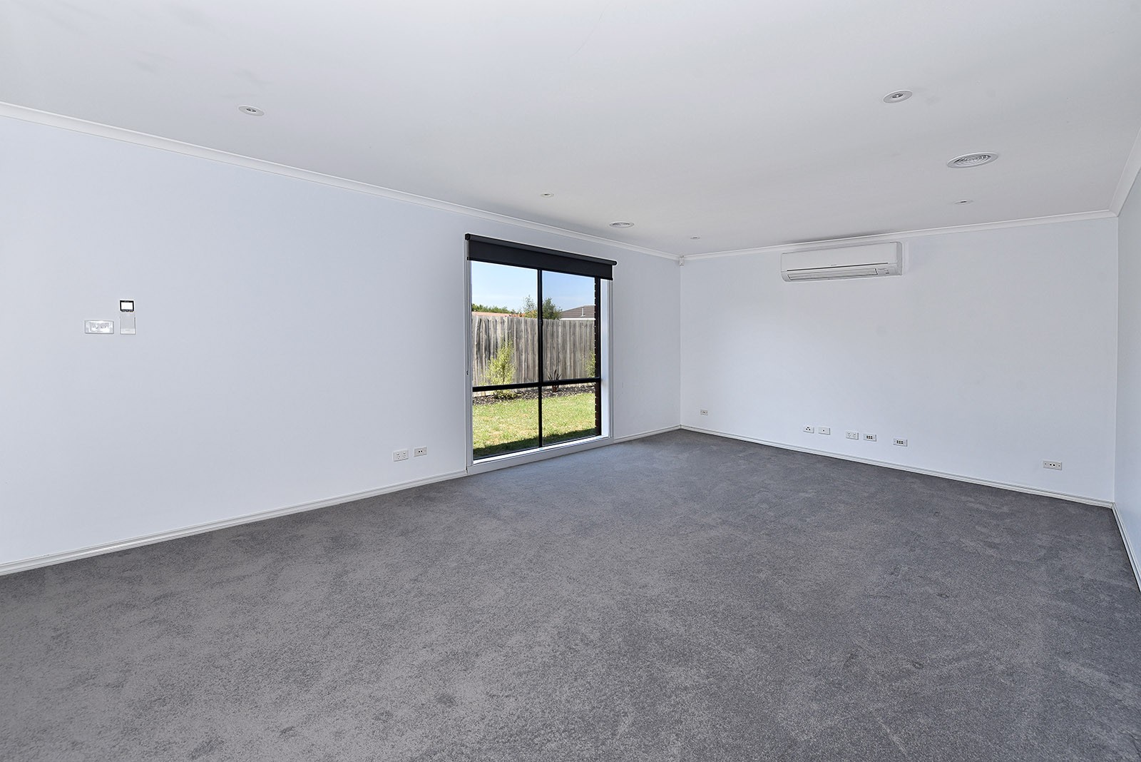 2 Ruyton Court, Sunbury, VIC 3429
