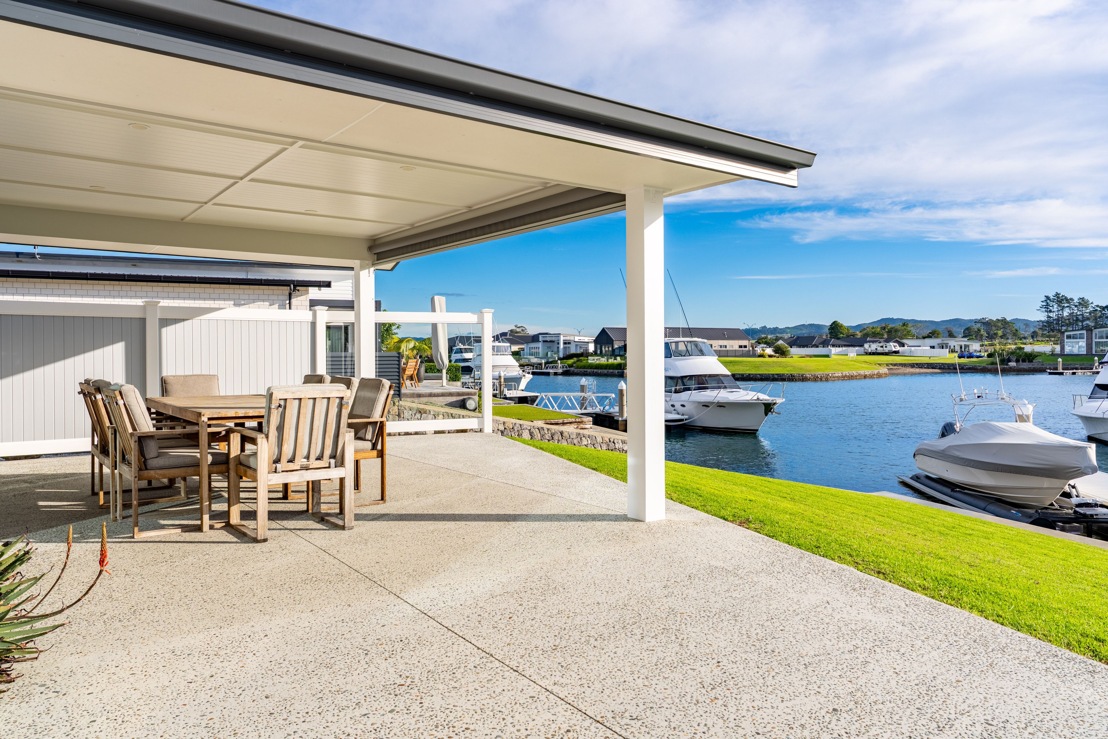 12 Waitemata Drive, One Tree Point, Whangarei District
