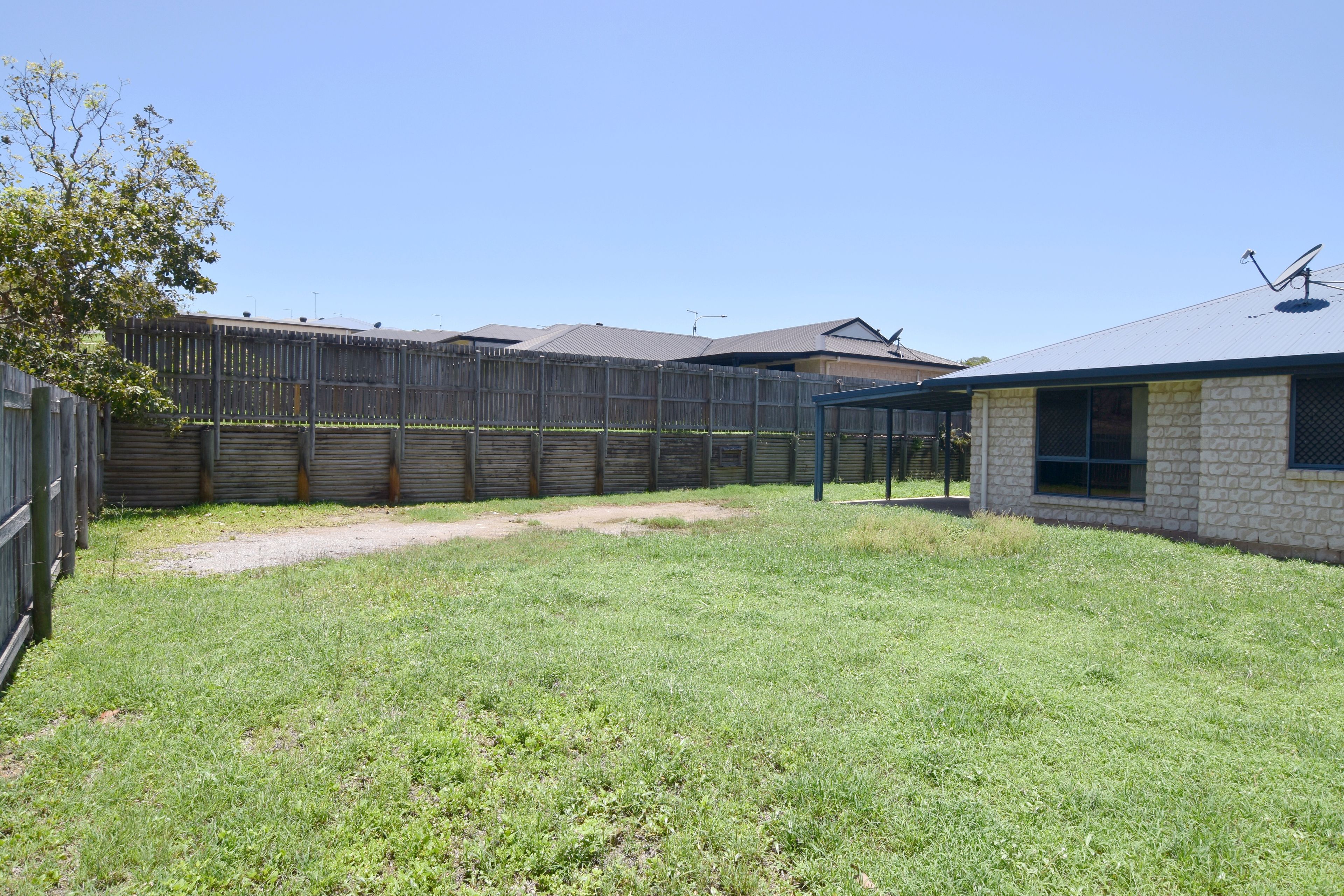 146 Col Brown Avenue — photo 16 of 18