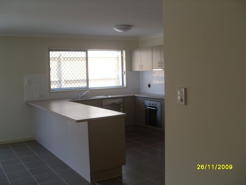44 Castlewellan Street, Warner, QLD 4500