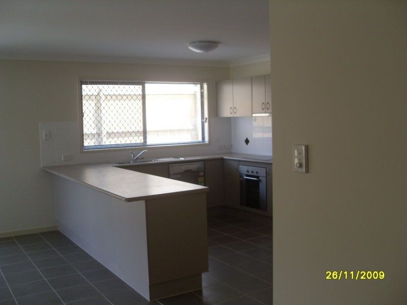 44 Castlewellan Street, Warner, QLD 4500