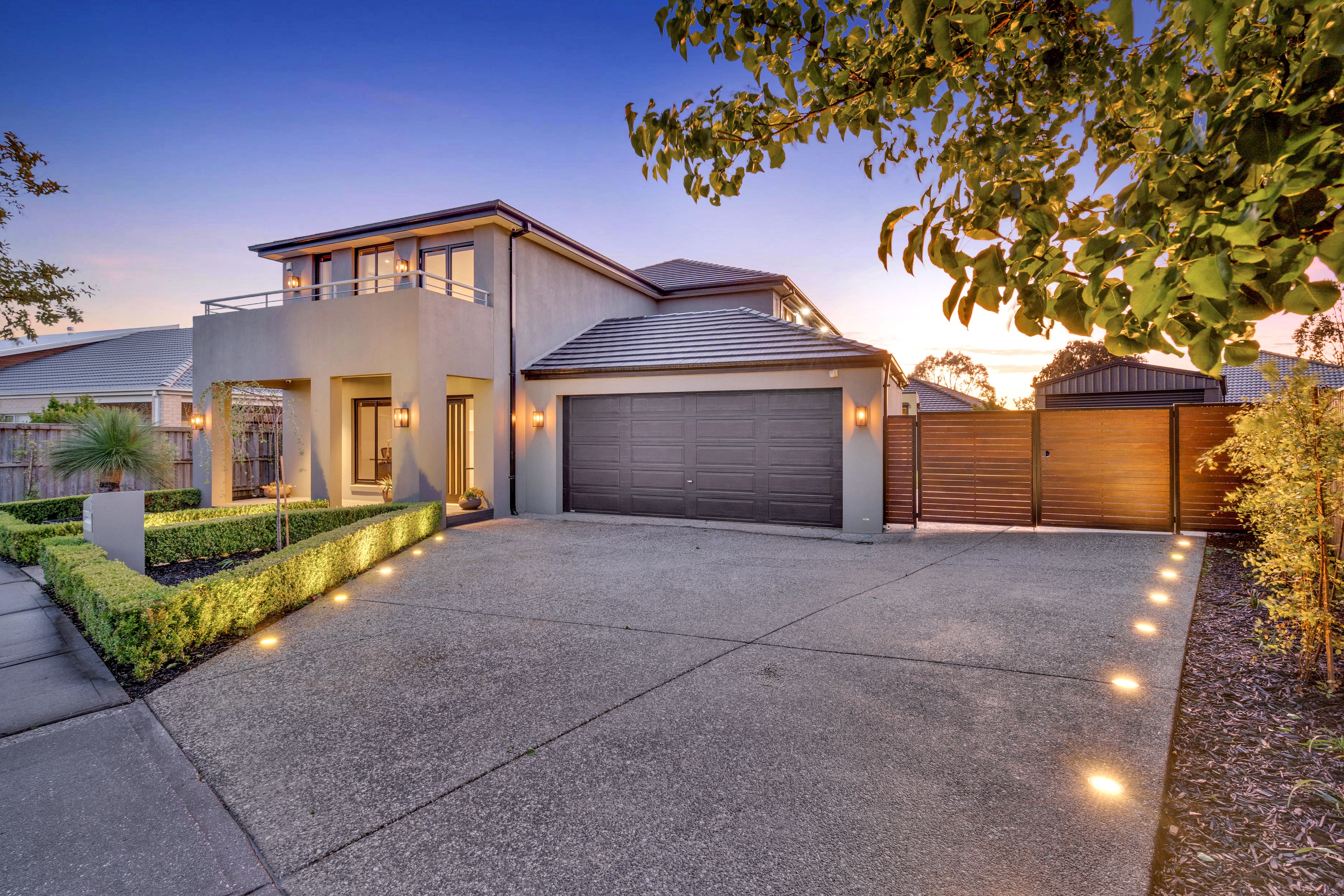 3 Aston Street, Craigieburn, VIC 3064