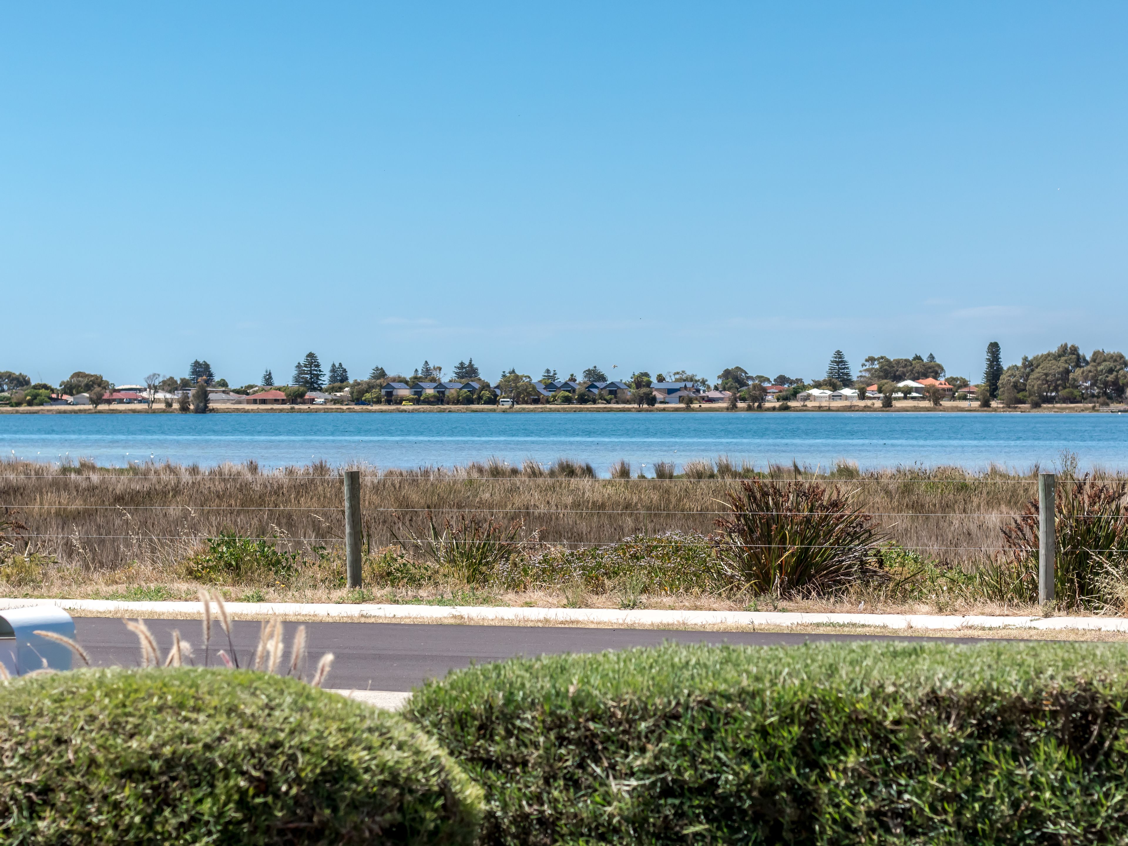 35a Richmond Avenue, Shoalwater, WA 6169