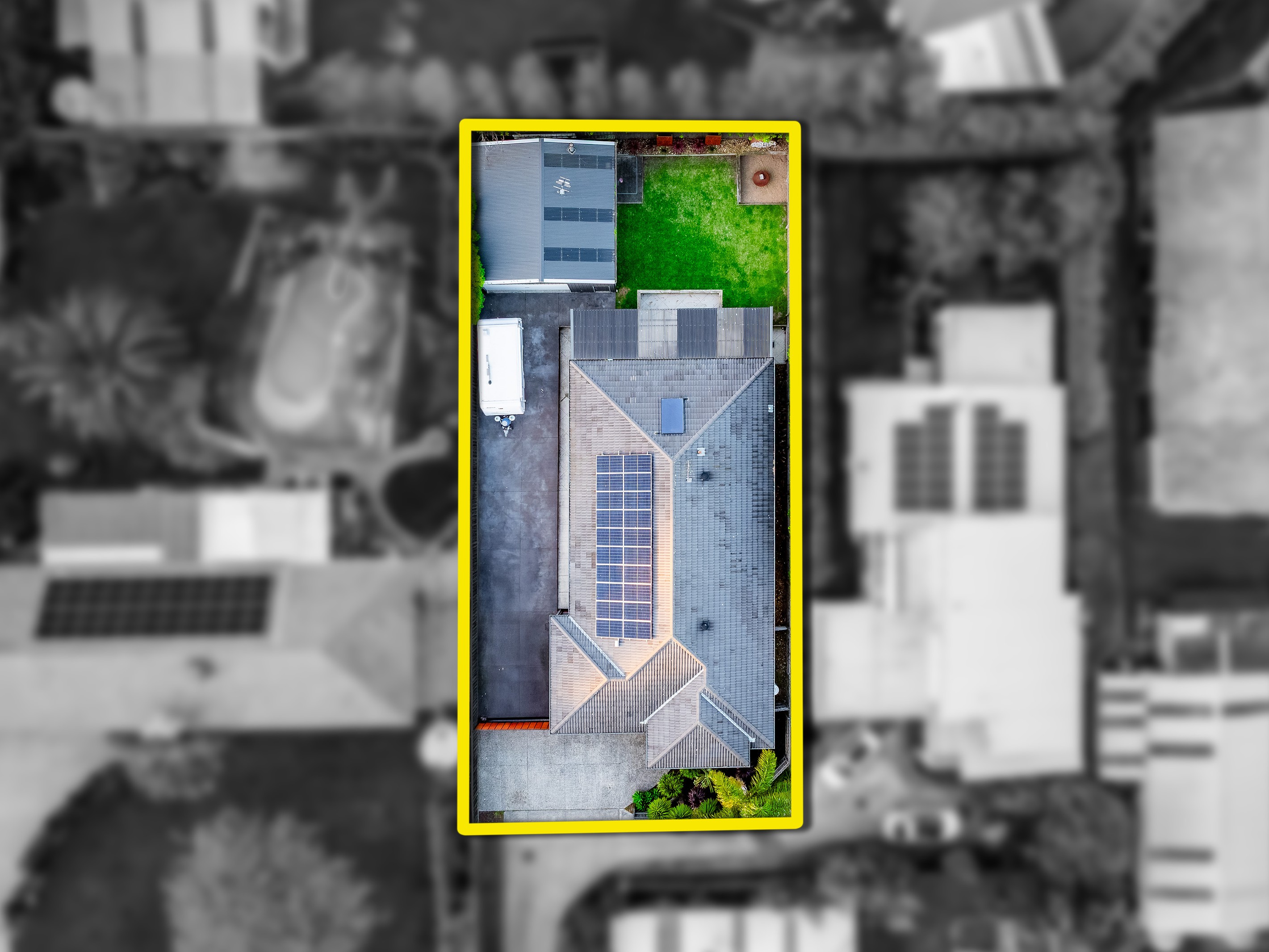 28C Ellwood Drive, Pearcedale, VIC 3912