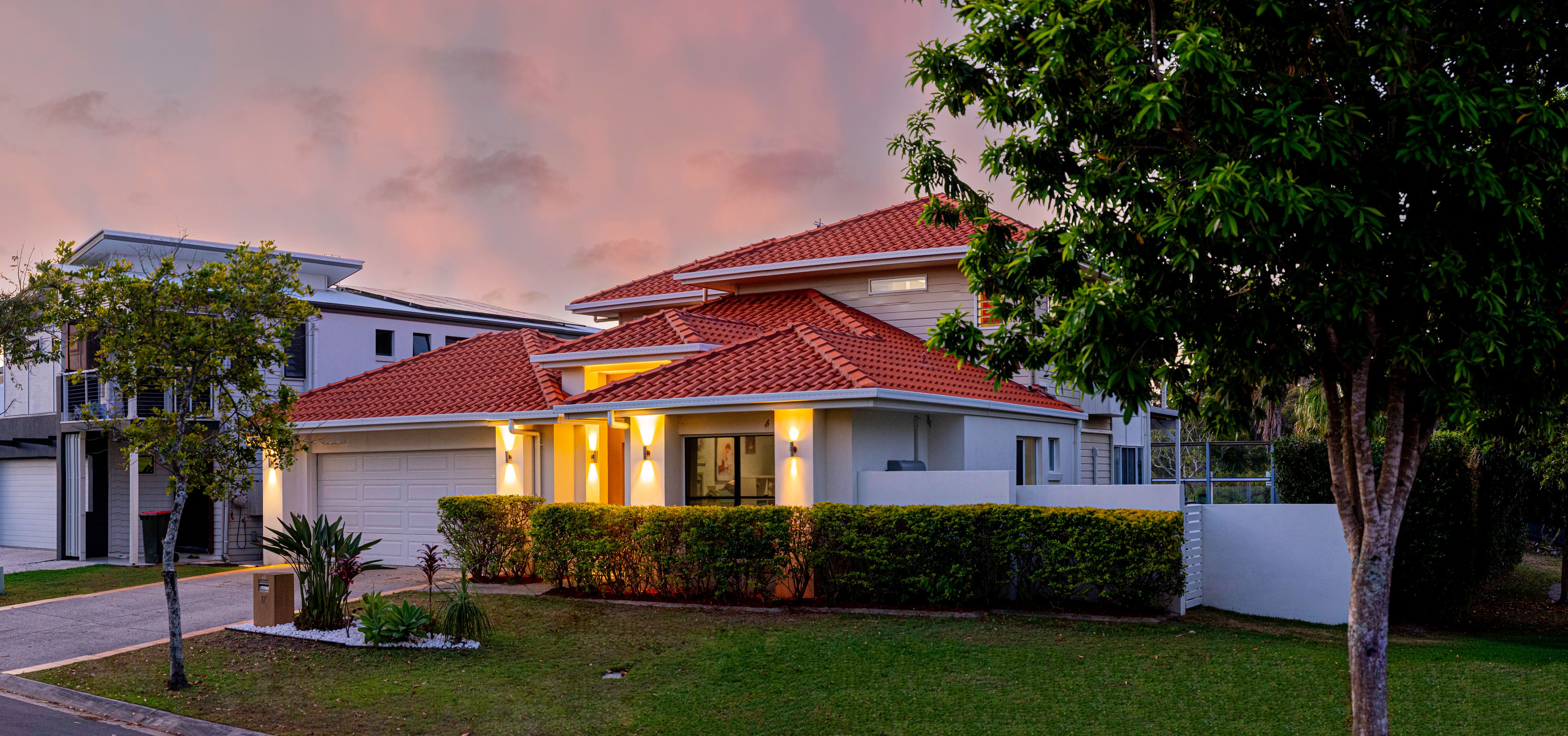 17 Easter Street , Parrearra QLD 4575