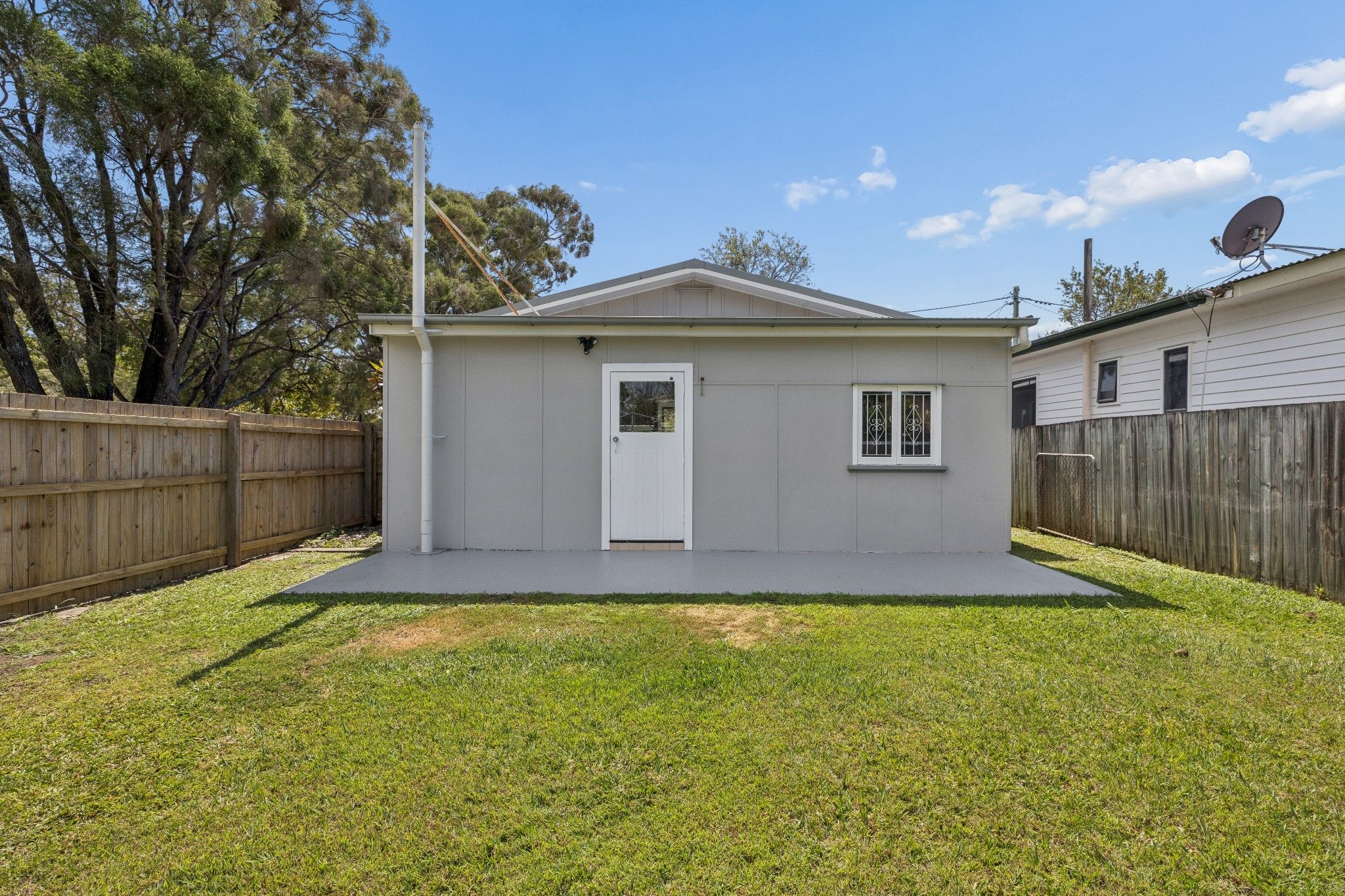 22 Inglis Street — photo 28 of 28