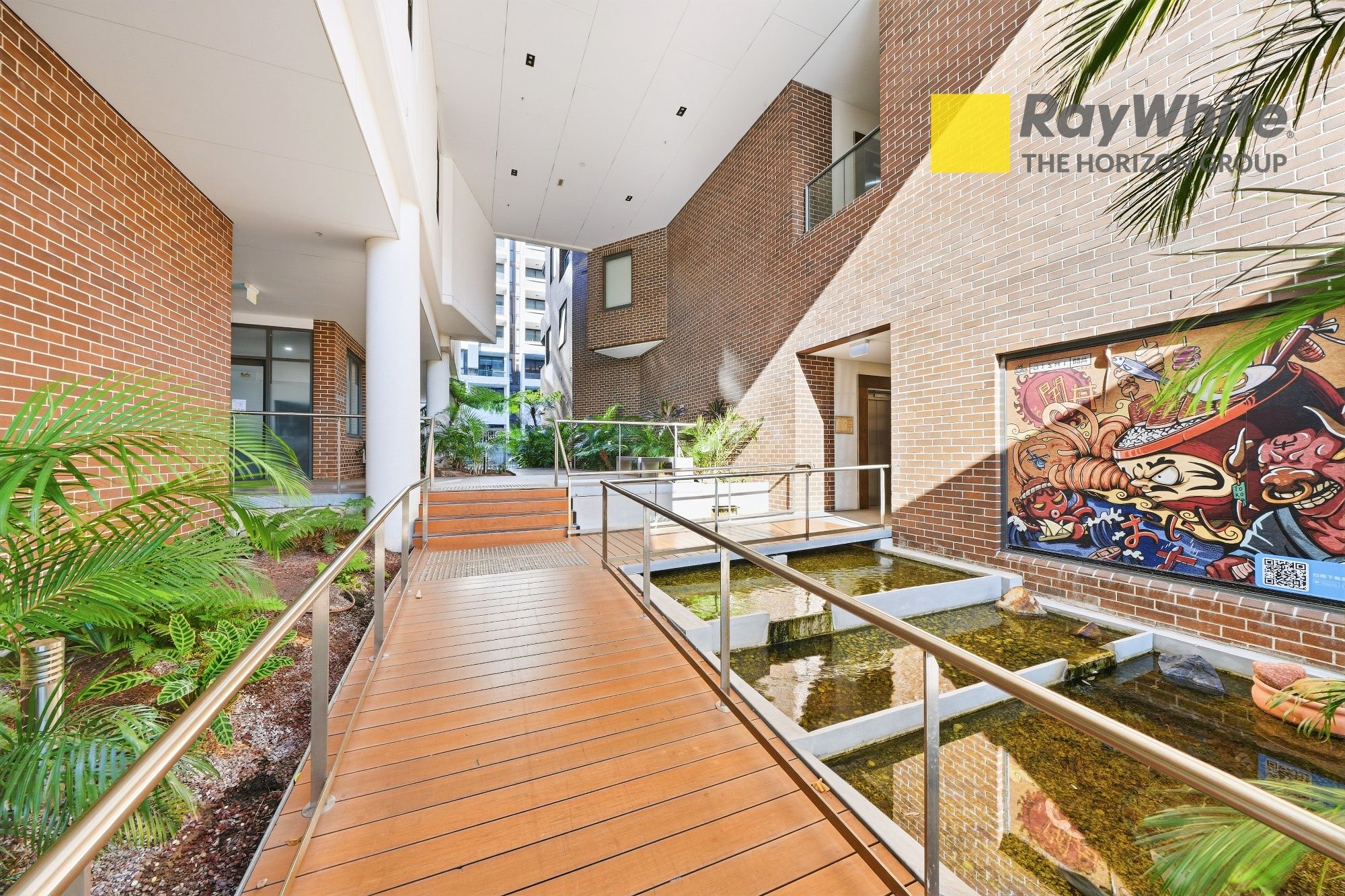 103/18 Gadigal Avenue — photo 15 of 18