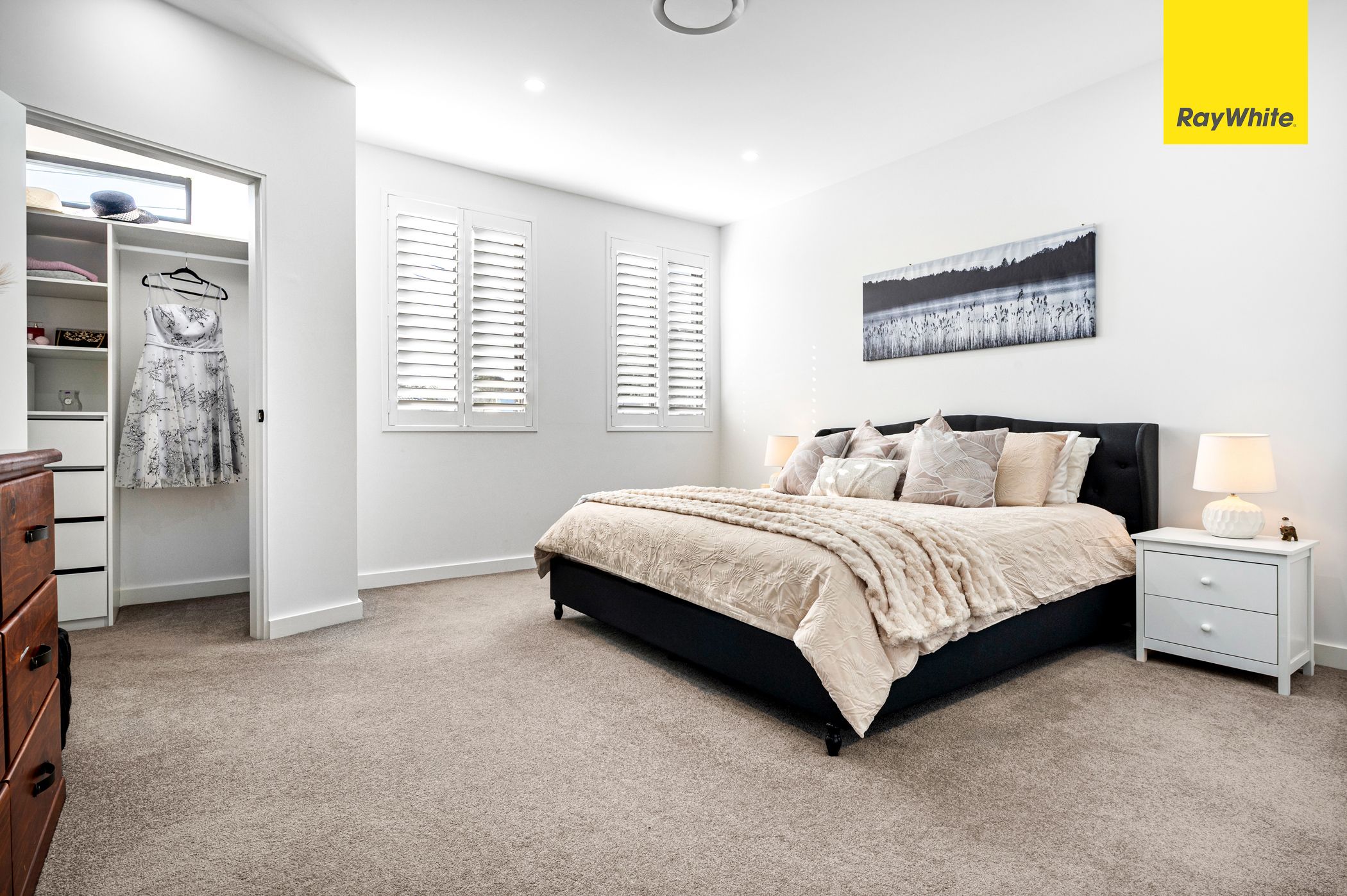 16 Fullarton Street — photo 5 of 9