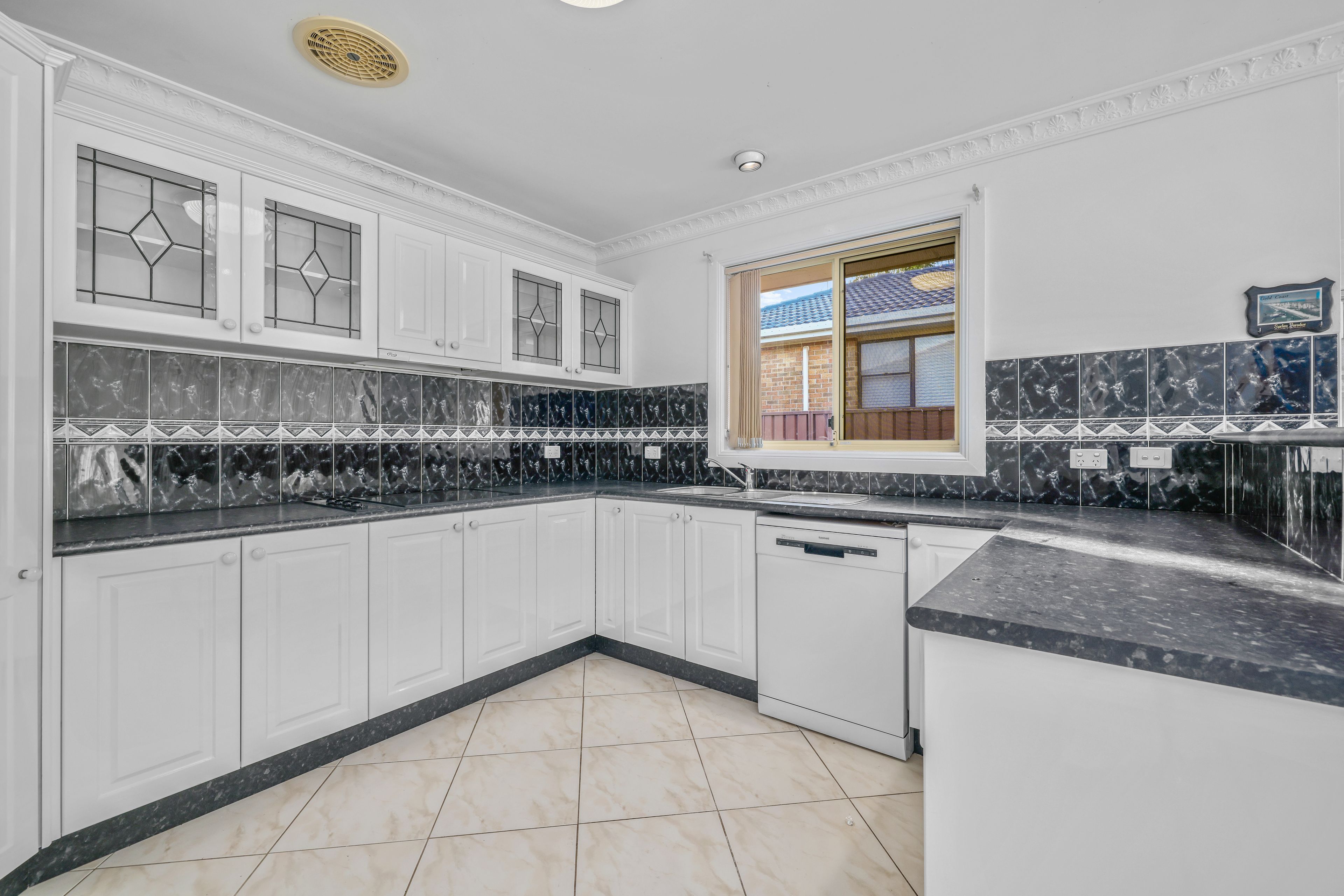 15 Hunter Street, Callala Bay, NSW 2540 House for Sale Ray White